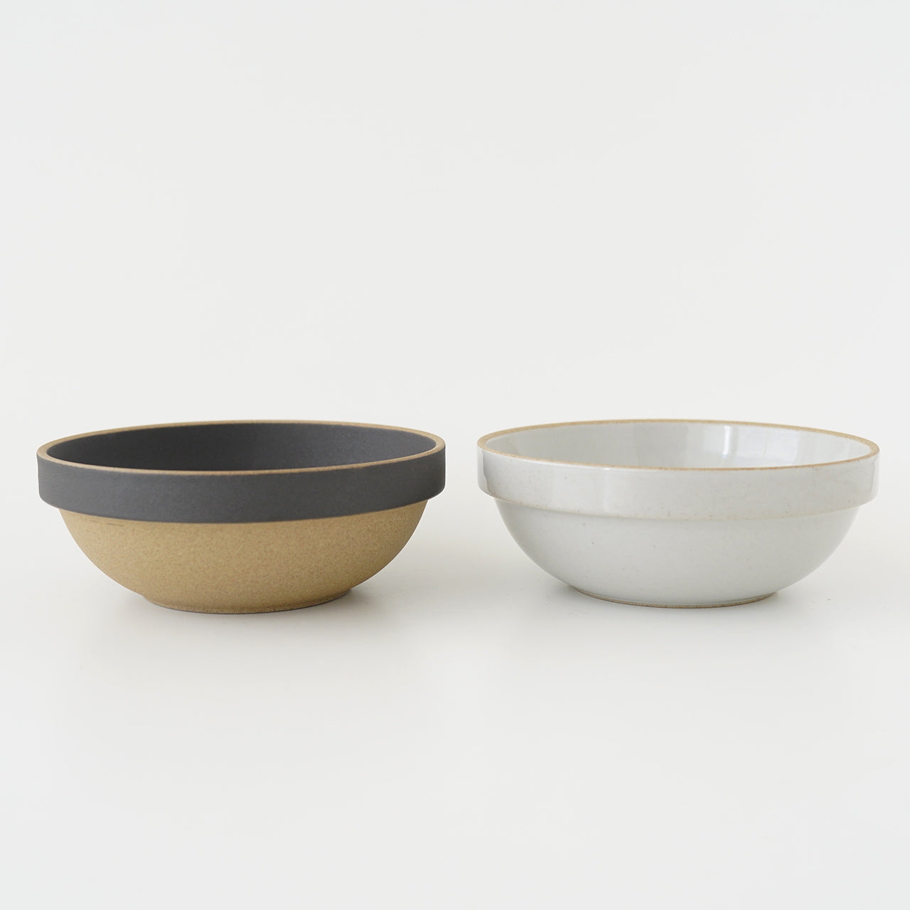 HASAMI PORCELAIN ハサミポーセリン ラウンド ボウル Round Bowl 14.5cm×5.5cm 波佐見焼き 西海陶器 皿 HPB031 HPM031