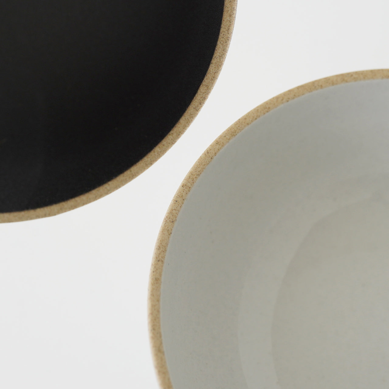 HASAMI PORCELAIN ハサミポーセリン ラウンド ボウル Round Bowl 14.5cm×5.5cm 波佐見焼き 西海陶器 皿 HPB031 HPM031
