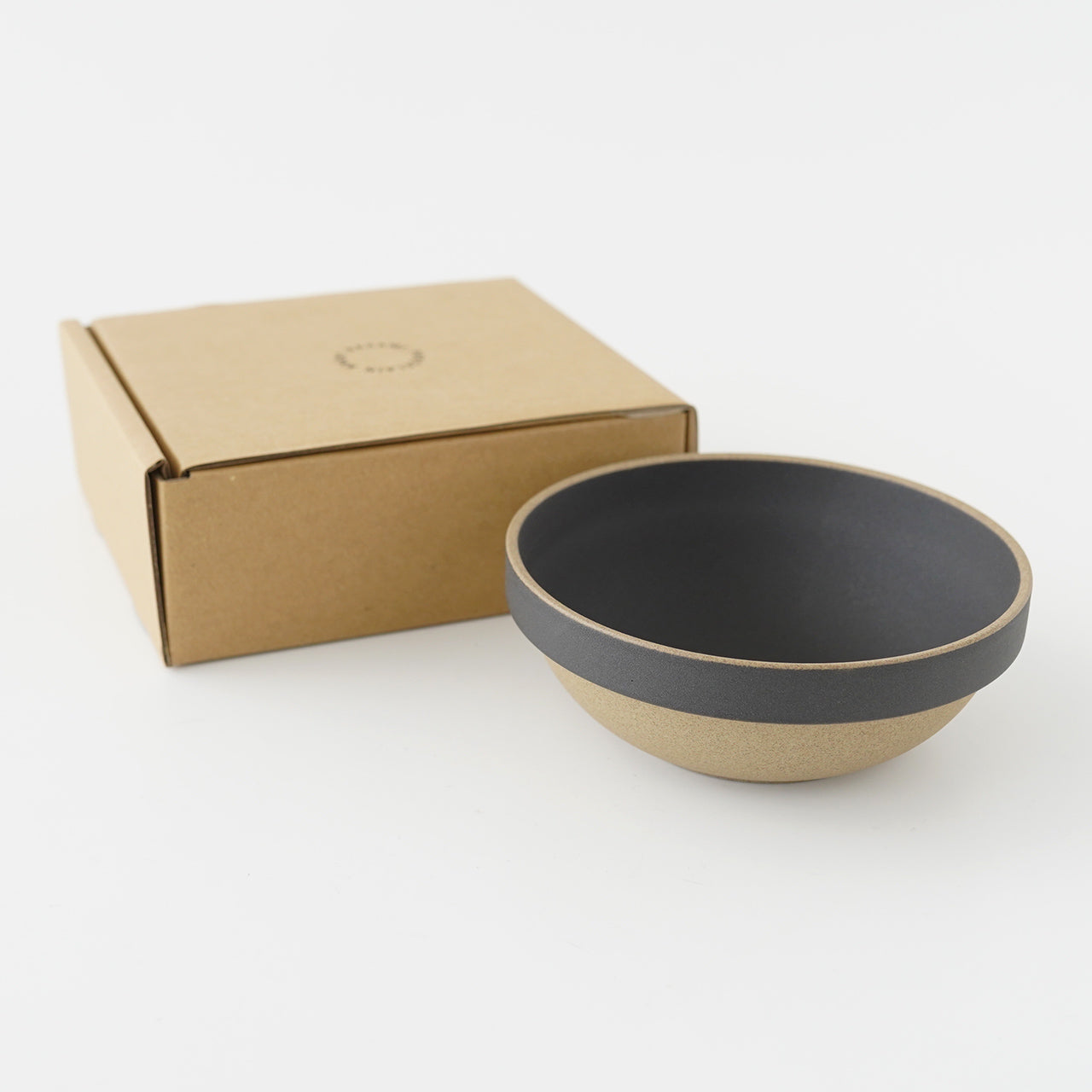 HASAMI PORCELAIN ハサミポーセリン ラウンド ボウル Round Bowl 14.5cm×5.5cm 波佐見焼き 西海陶器 皿 HPB031 HPM031