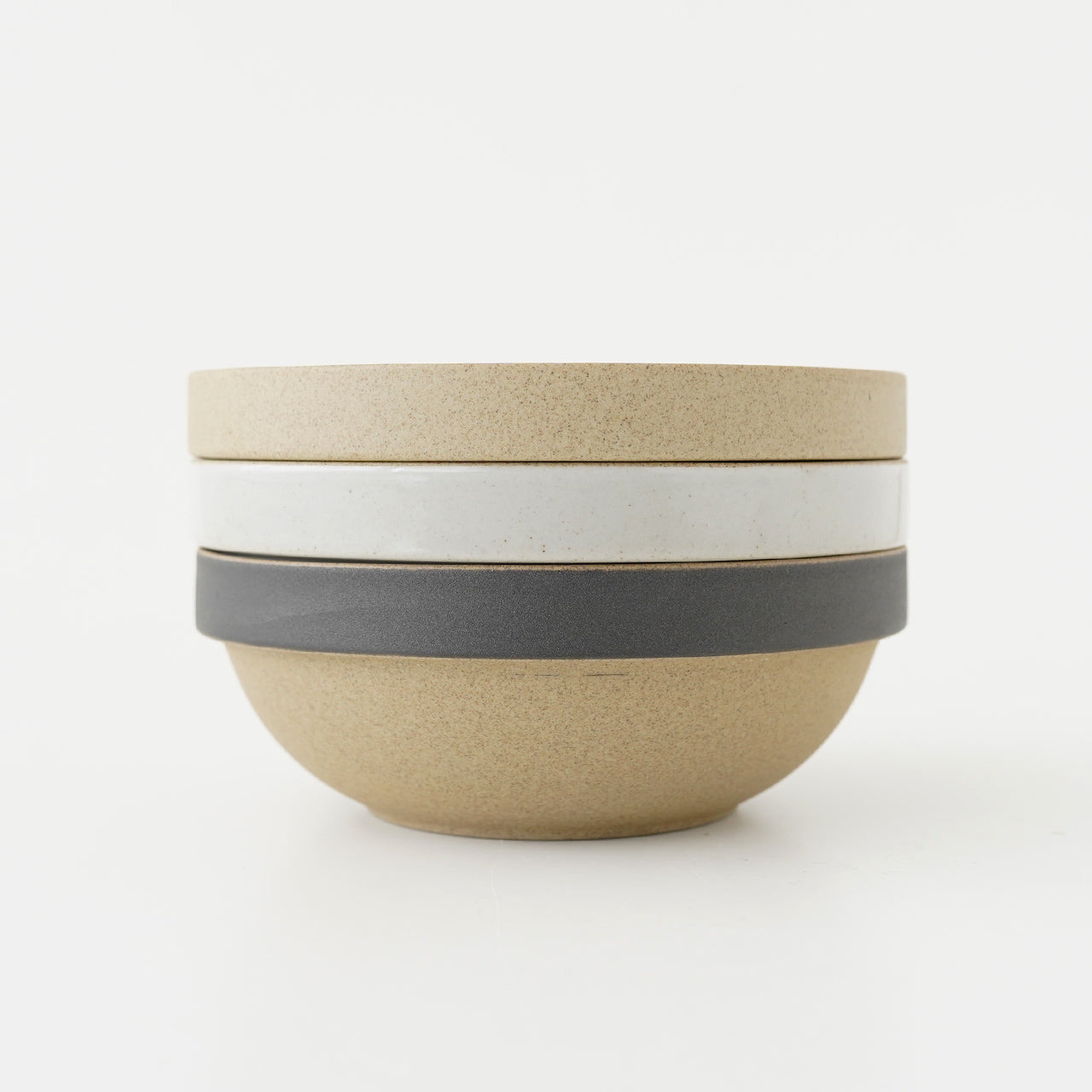 HASAMI PORCELAIN ハサミポーセリン ラウンド ボウル Round Bowl 14.5cm×5.5cm 波佐見焼き 西海陶器 皿 HPB031 HPM031