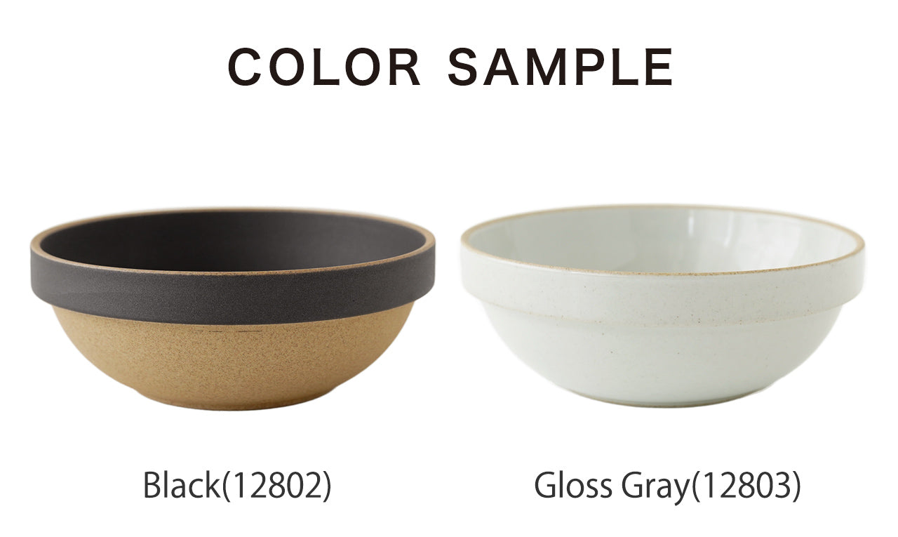 HASAMI PORCELAIN ハサミポーセリン ラウンド ボウル Round Bowl 14.5cm×5.5cm 波佐見焼き 西海陶器 皿 HPB031 HPM031