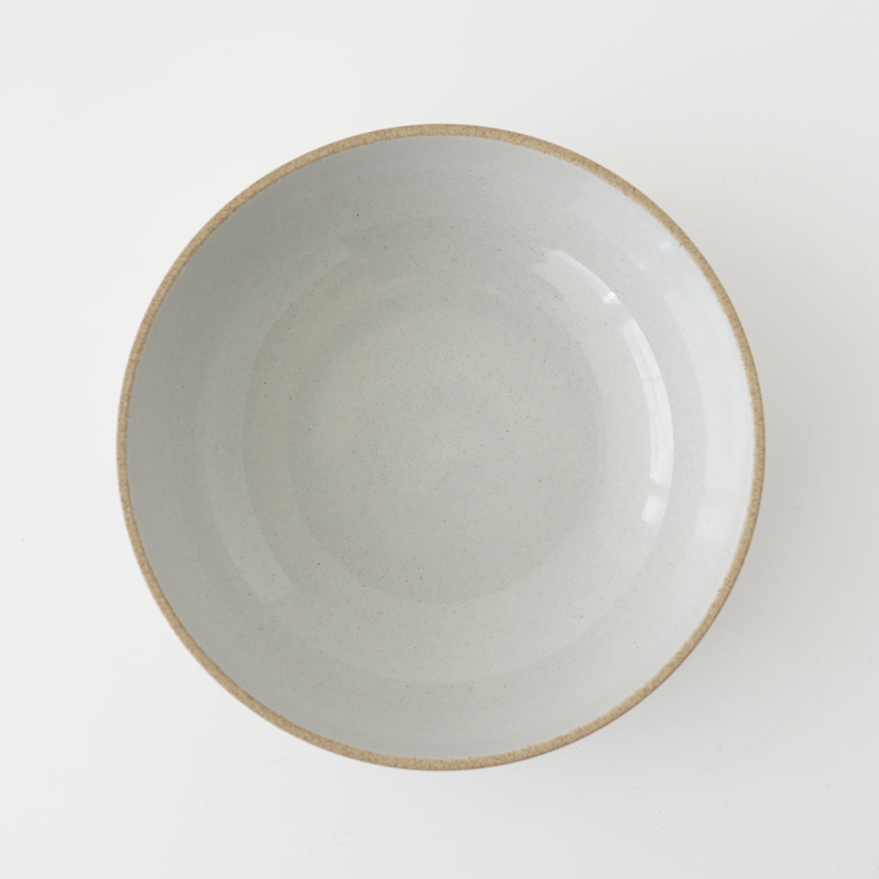 HASAMI PORCELAIN ハサミポーセリン ラウンド ボウル Round Bowl 18.5cm×5.5cm 波佐見焼き 西海陶器 皿 HPB032 HPM032