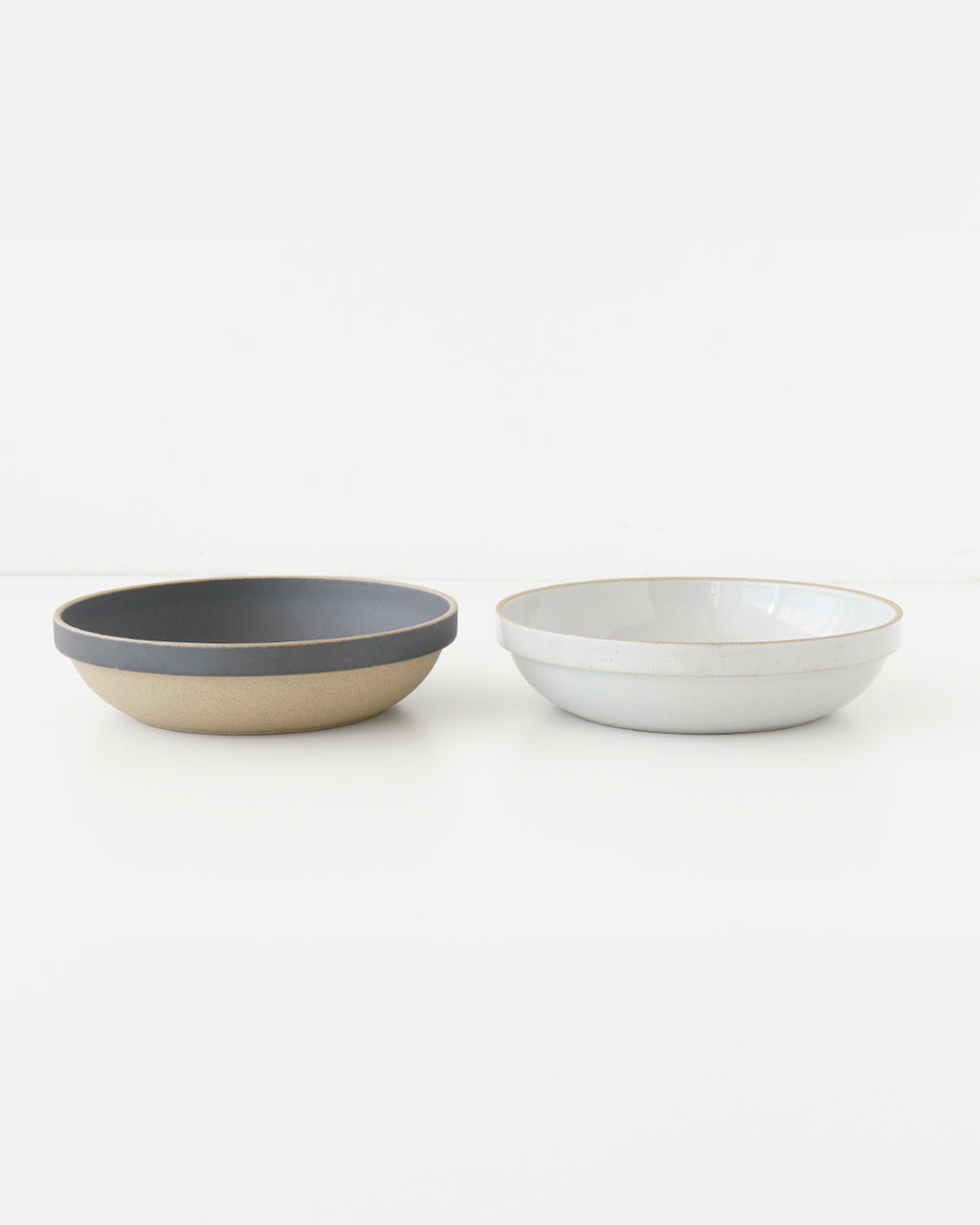 Round Bowl 22cm×5.5cm HPB033 HPM033