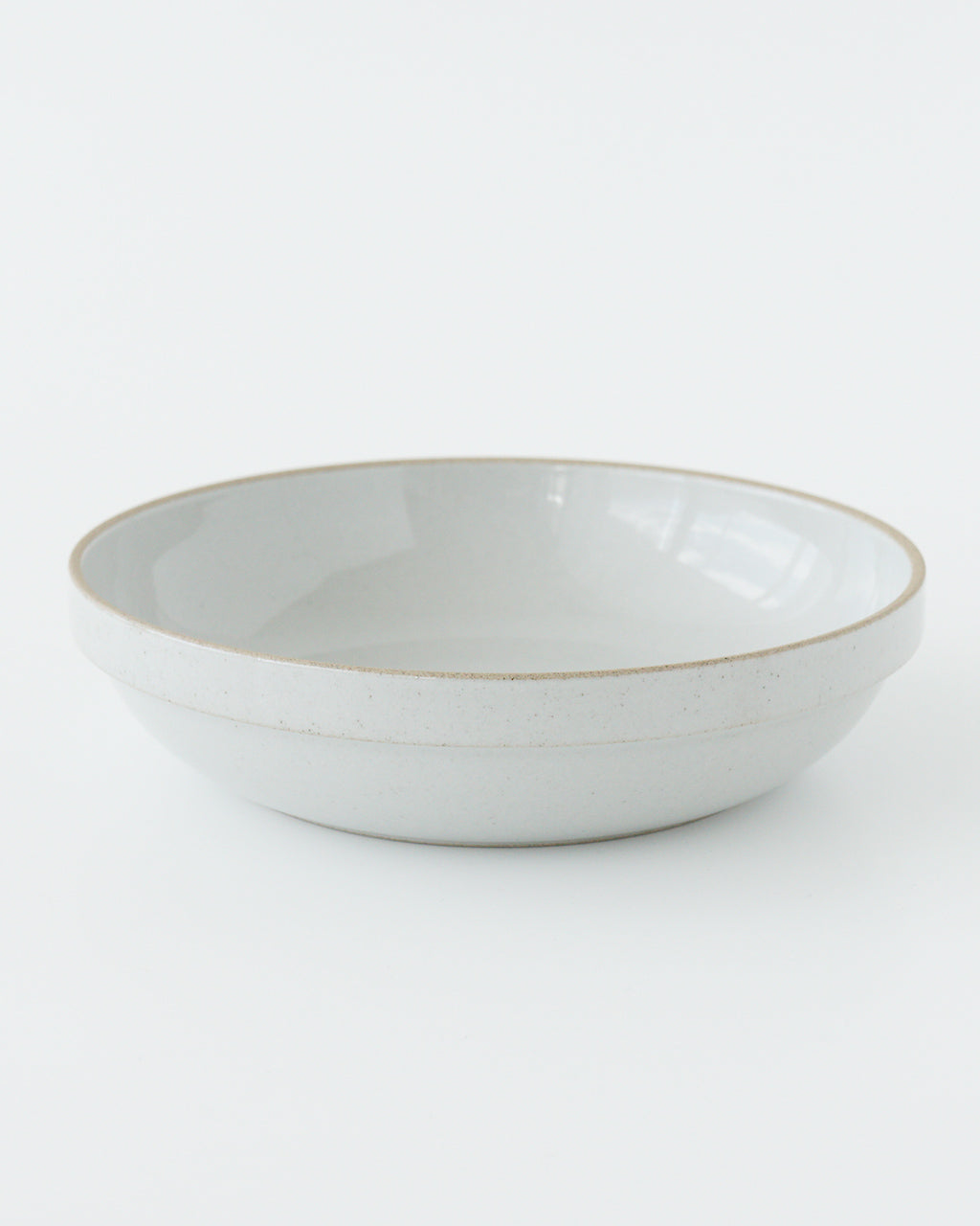 Round Bowl 22cm×5.5cm HPB033 HPM033