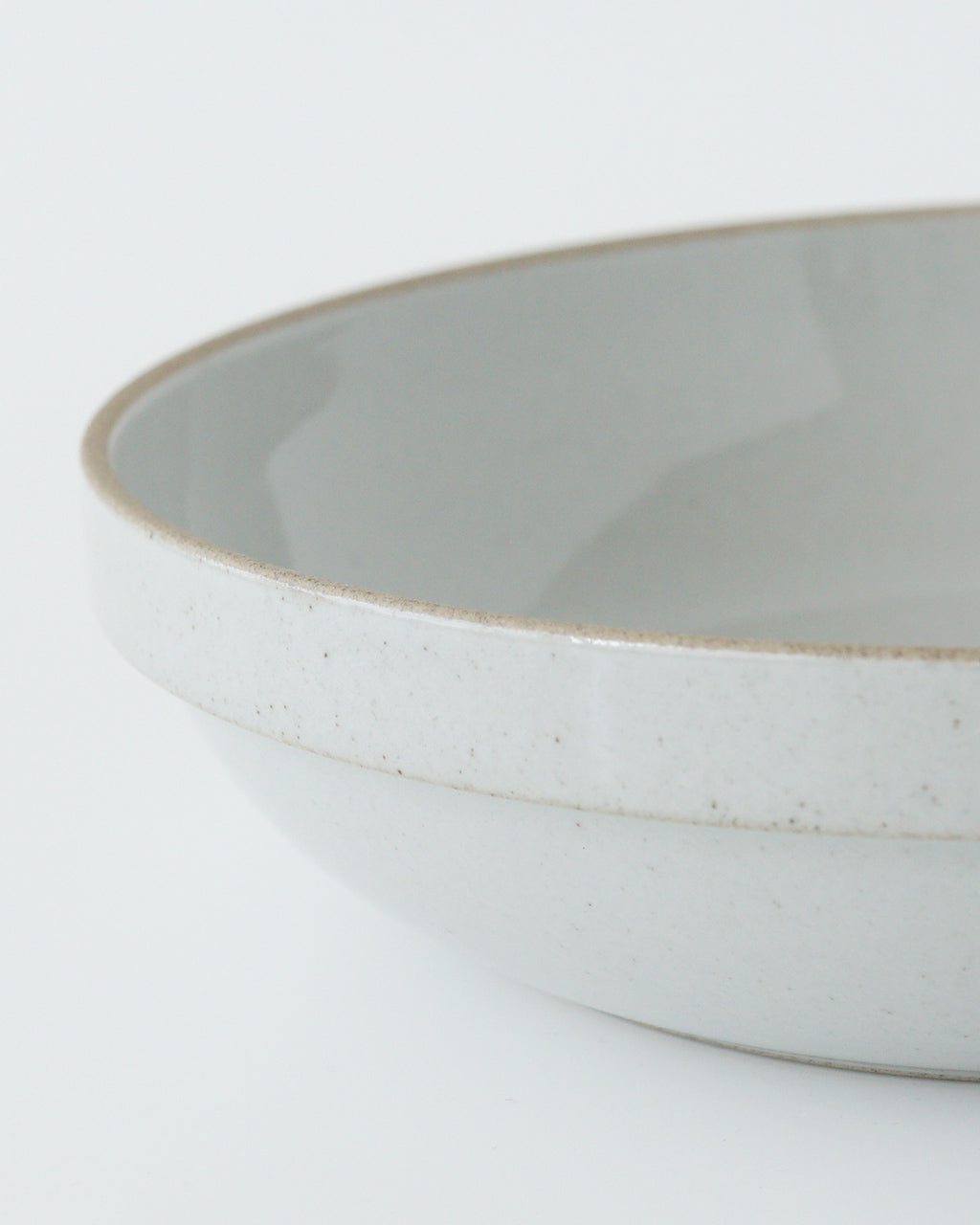 Round Bowl 22cm×5.5cm HPB033 HPM033