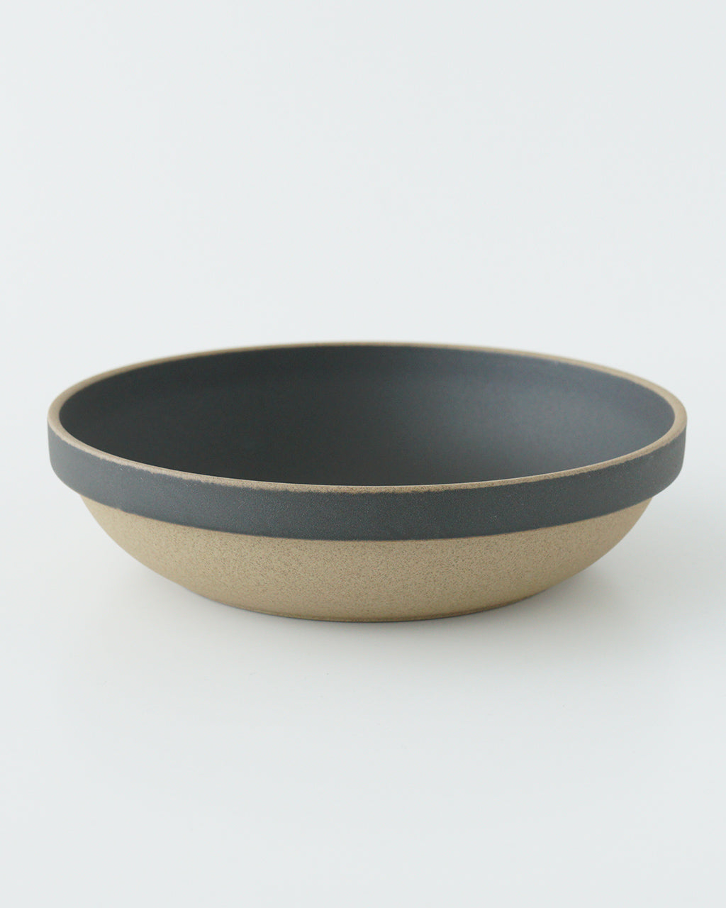 Round Bowl 22cm×5.5cm HPB033 HPM033