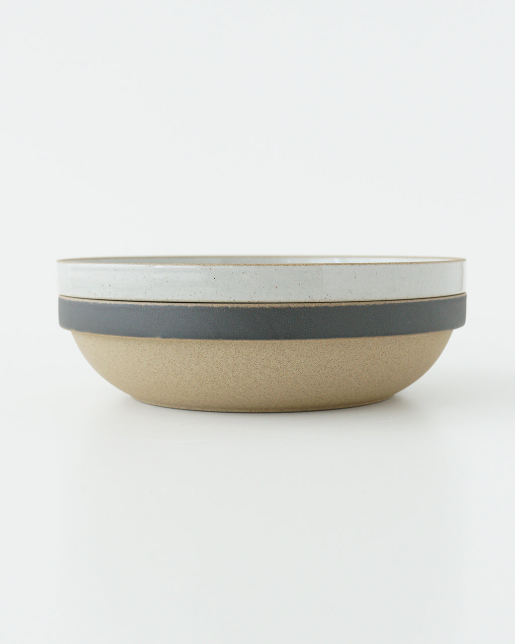 Round Bowl 22cm×5.5cm HPB033 HPM033