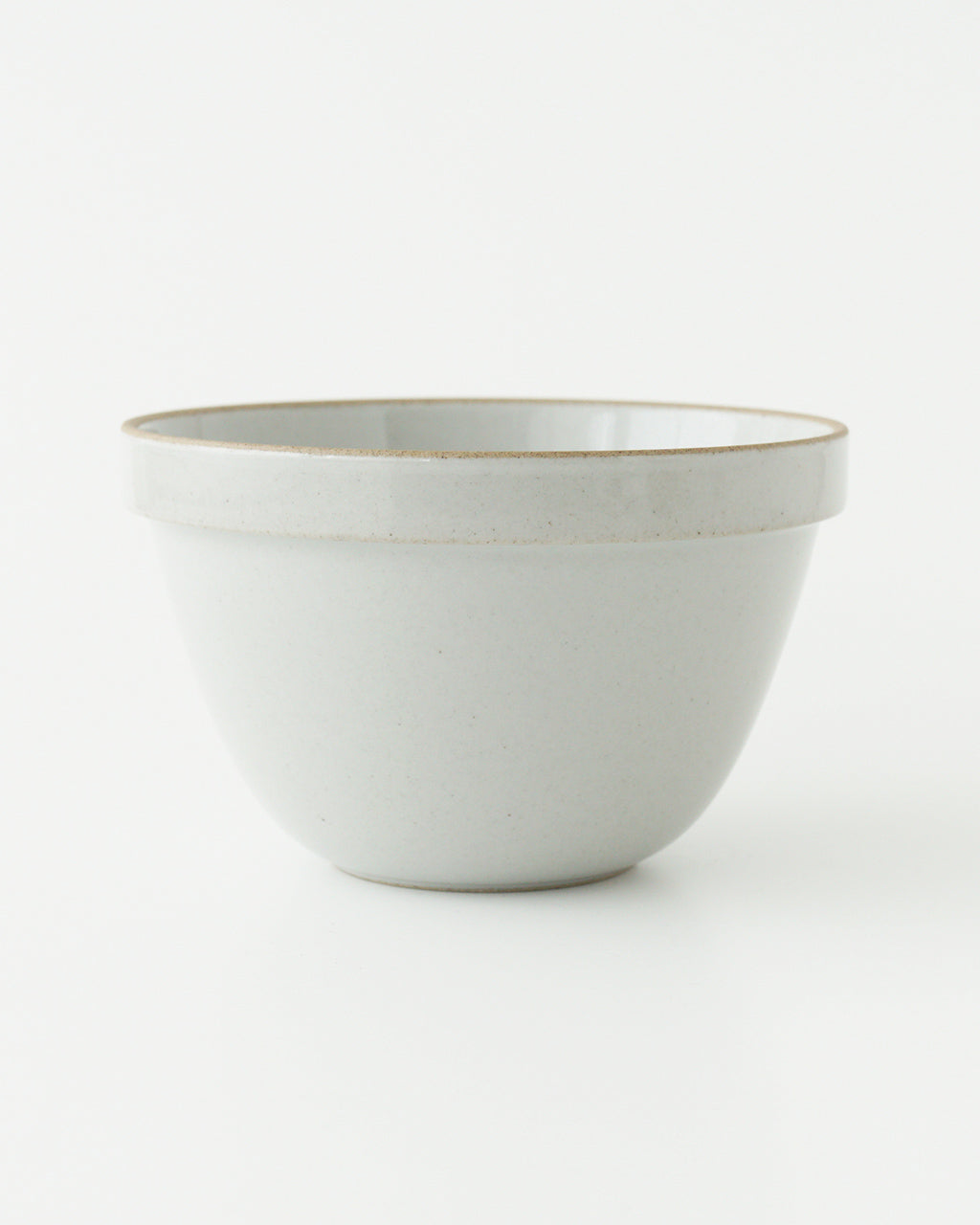 HASAMI PORCELAIN 가위 포세린 딥 라운드 그릇 Deep Round Bowl 14.5cm×9cm 후카마루 그릇 하사미야키 니시카이 도기 식기 HPB046 HPM046