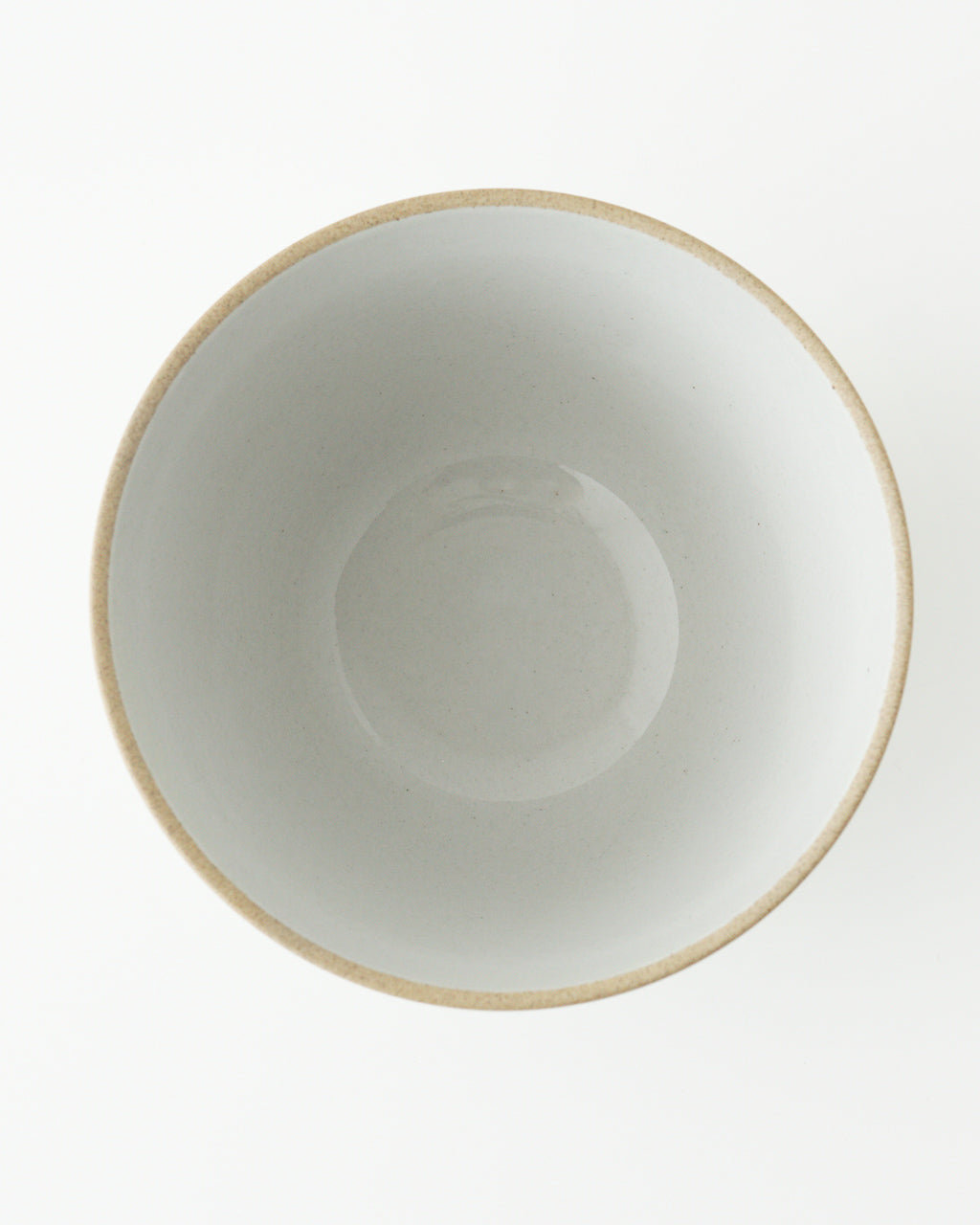 HASAMI PORCELAIN 가위 포세린 딥 라운드 그릇 Deep Round Bowl 14.5cm×9cm 후카마루 그릇 하사미야키 니시카이 도기 식기 HPB046 HPM046