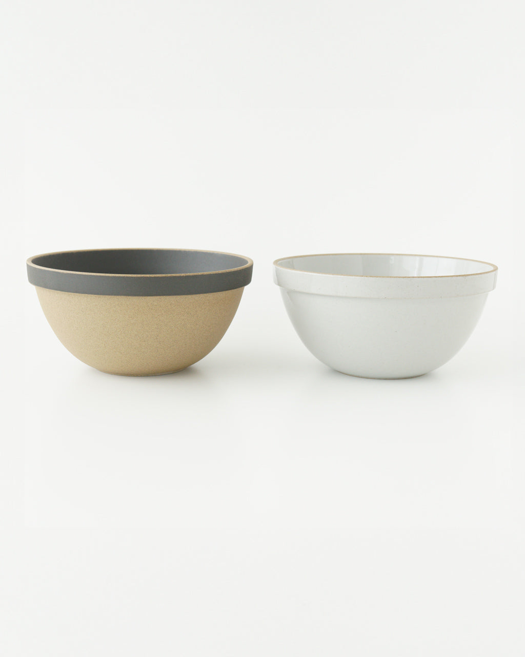 Deep Round Bowl 18.5cm×9cm HPB047 HPM047