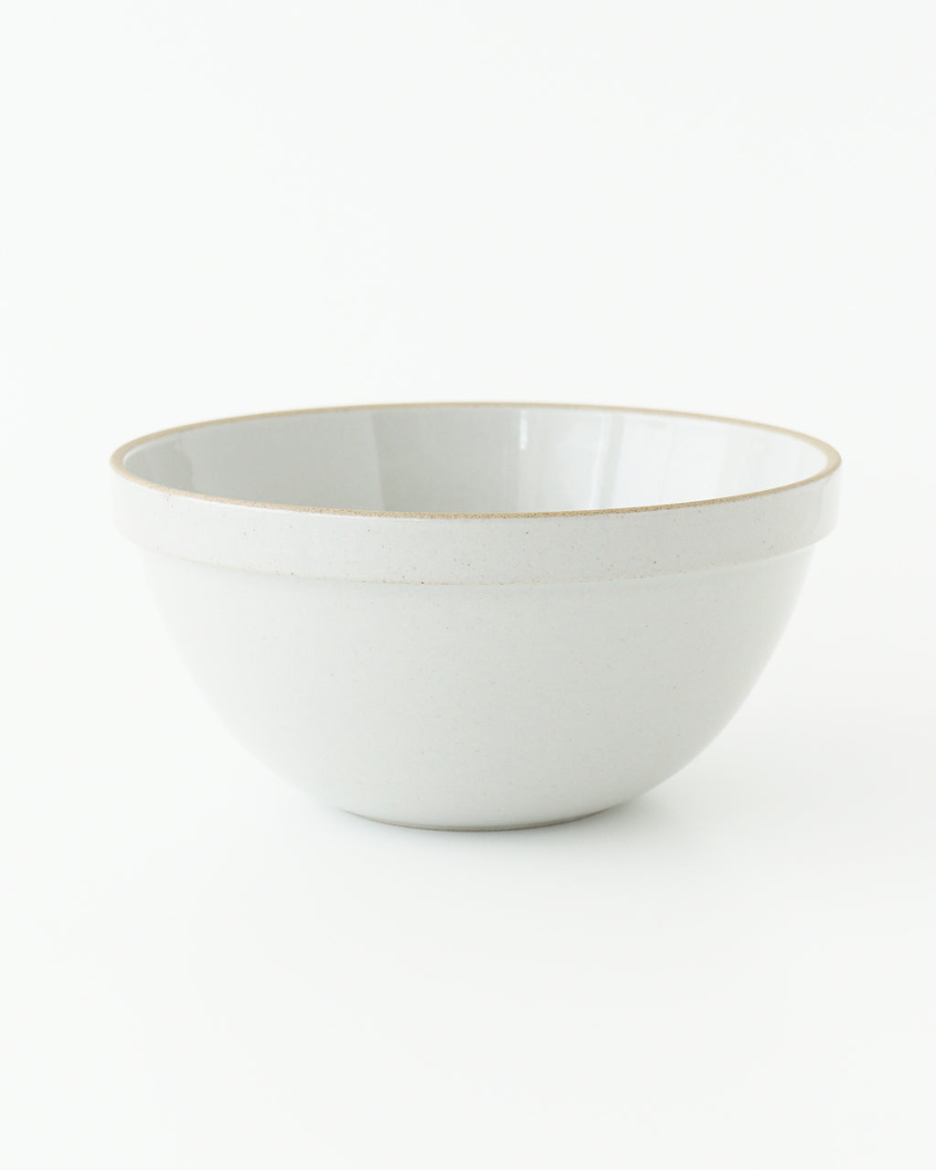 Deep Round Bowl 18.5cm×9cm HPB047 HPM047