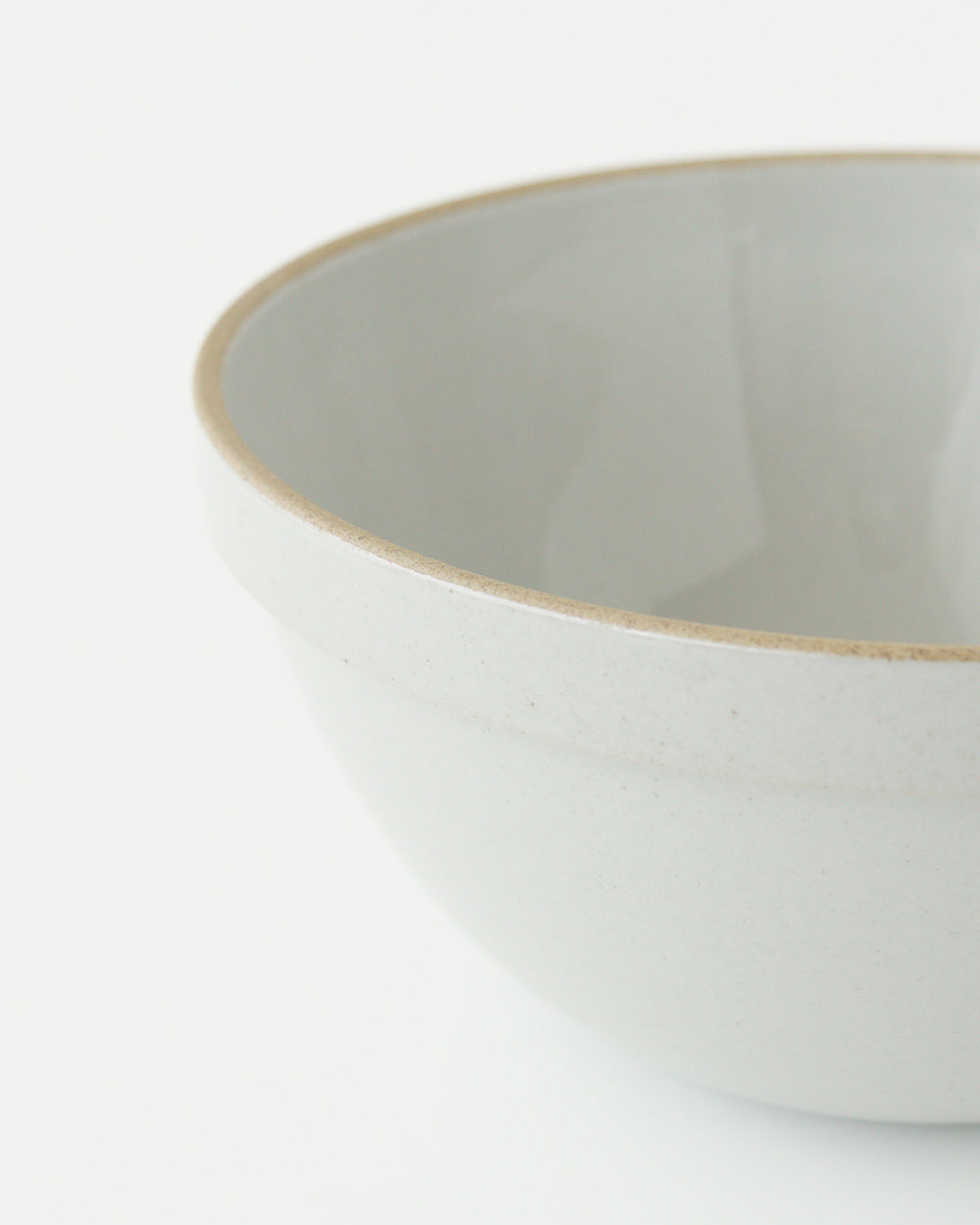 Deep Round Bowl 18.5cm×9cm HPB047 HPM047