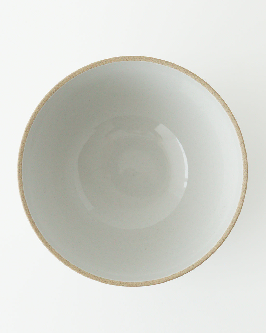 Deep Round Bowl 18.5cm×9cm HPB047 HPM047