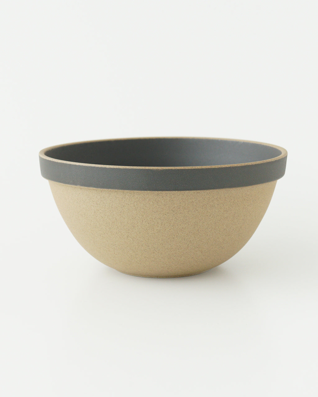 Deep Round Bowl 18.5cm×9cm HPB047 HPM047