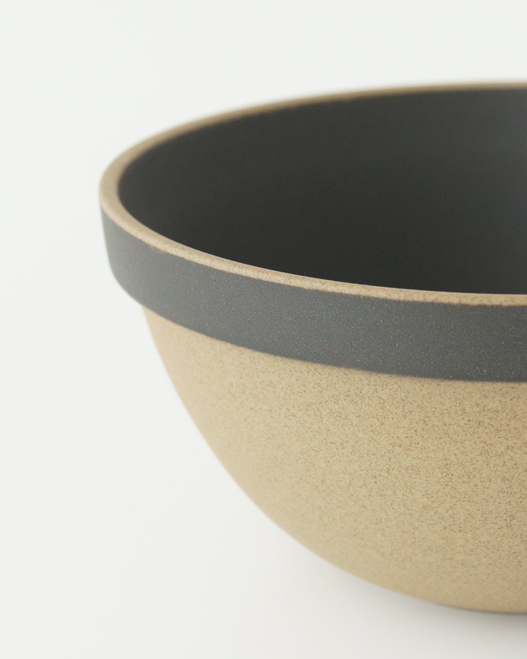 Deep Round Bowl 18.5cm×9cm HPB047 HPM047