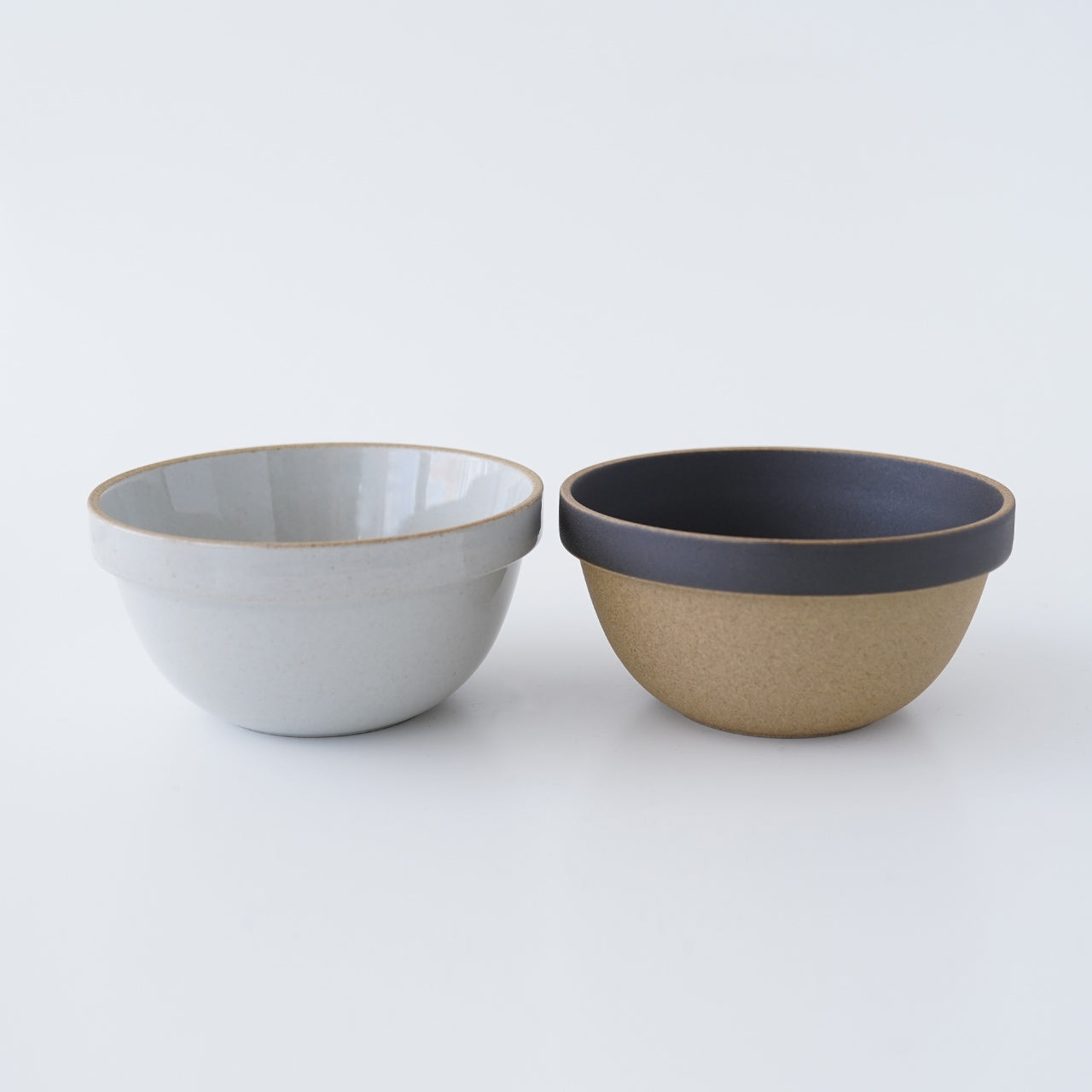 Mid-Deep Round Bowl 14.5cm×7.2cm HPB048 HPM048