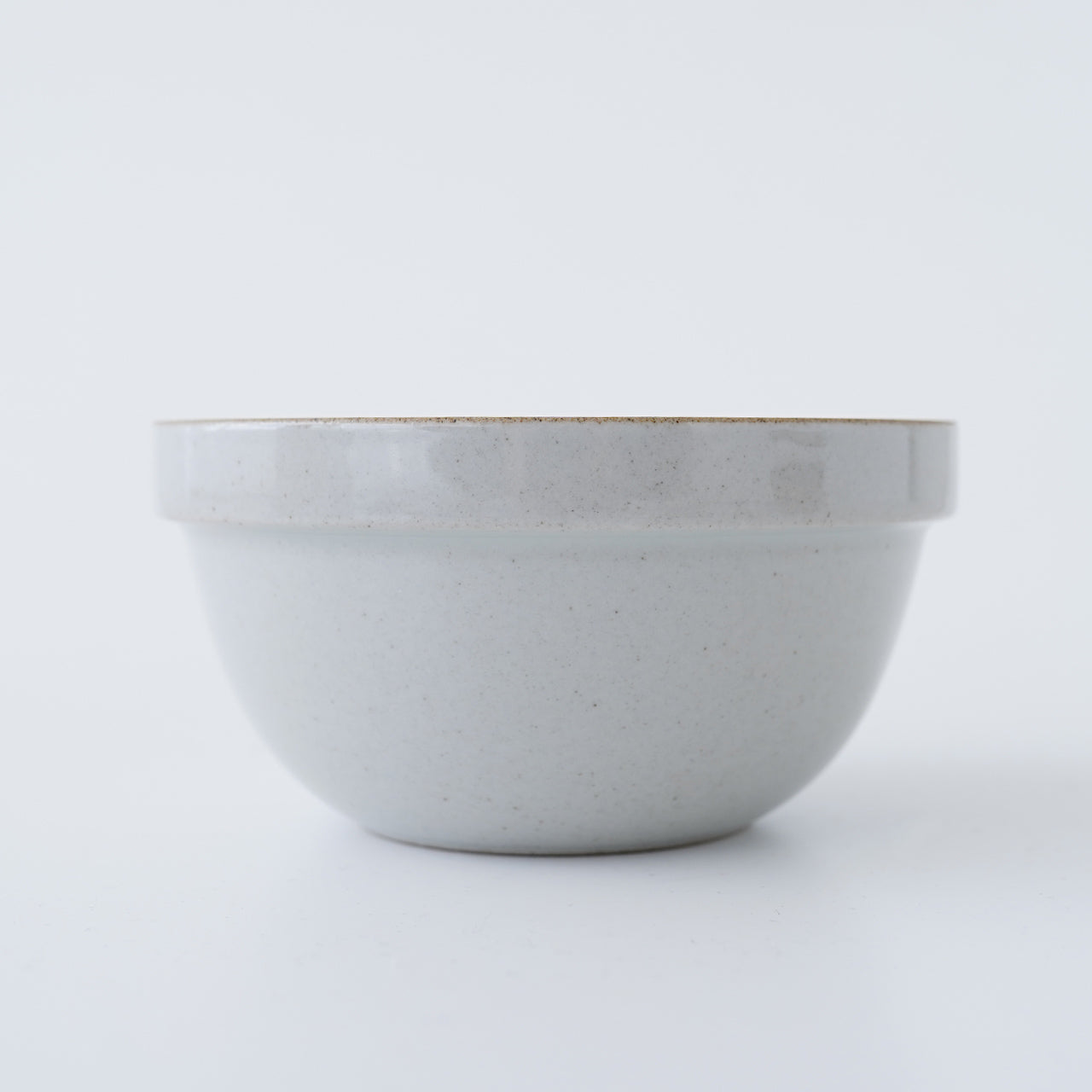 Mid-Deep Round Bowl 14.5cm×7.2cm HPB048 HPM048