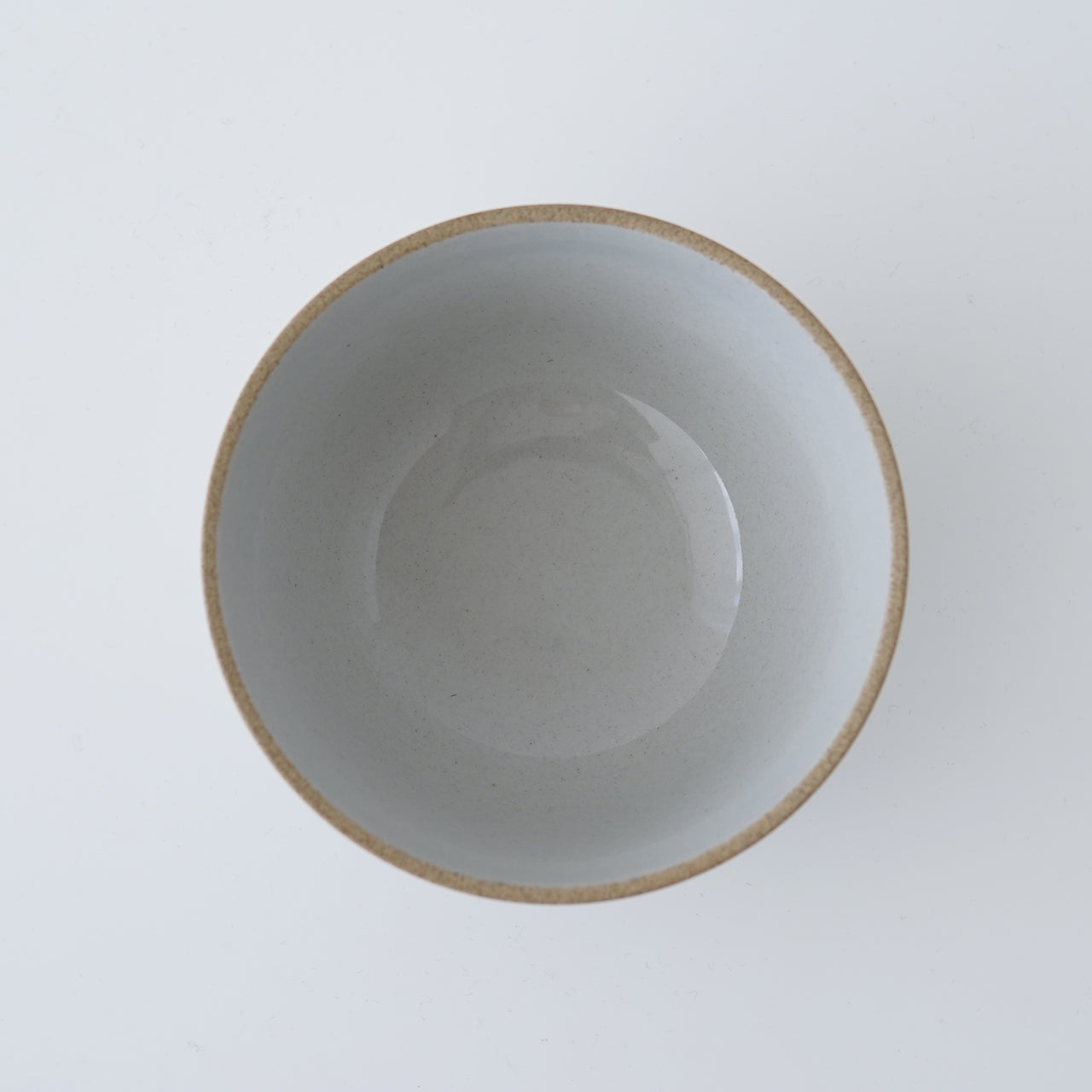 Mid-Deep Round Bowl 14.5cm×7.2cm HPB048 HPM048