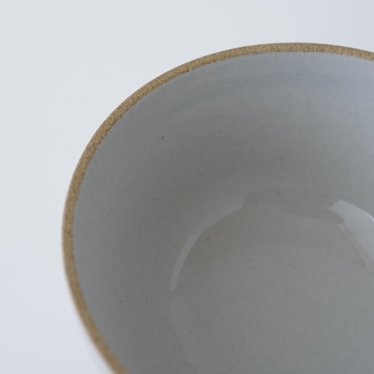Mid-Deep Round Bowl 14.5cm×7.2cm HPB048 HPM048
