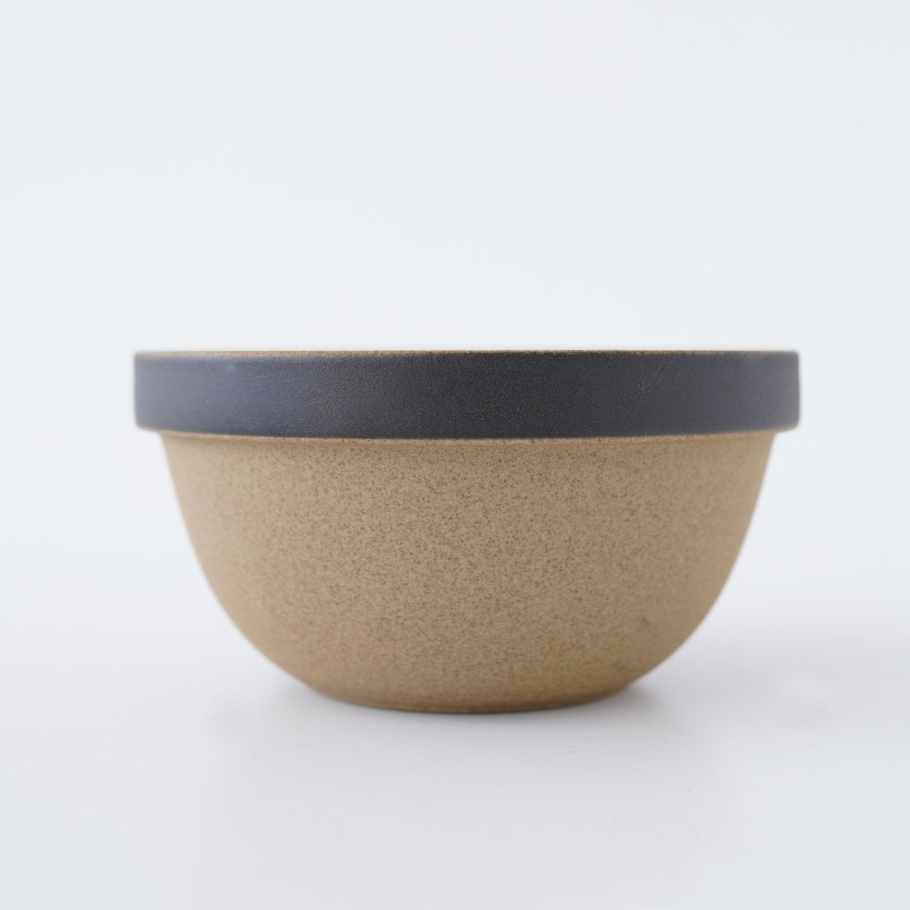 Mid-Deep Round Bowl 14.5cm×7.2cm HPB048 HPM048