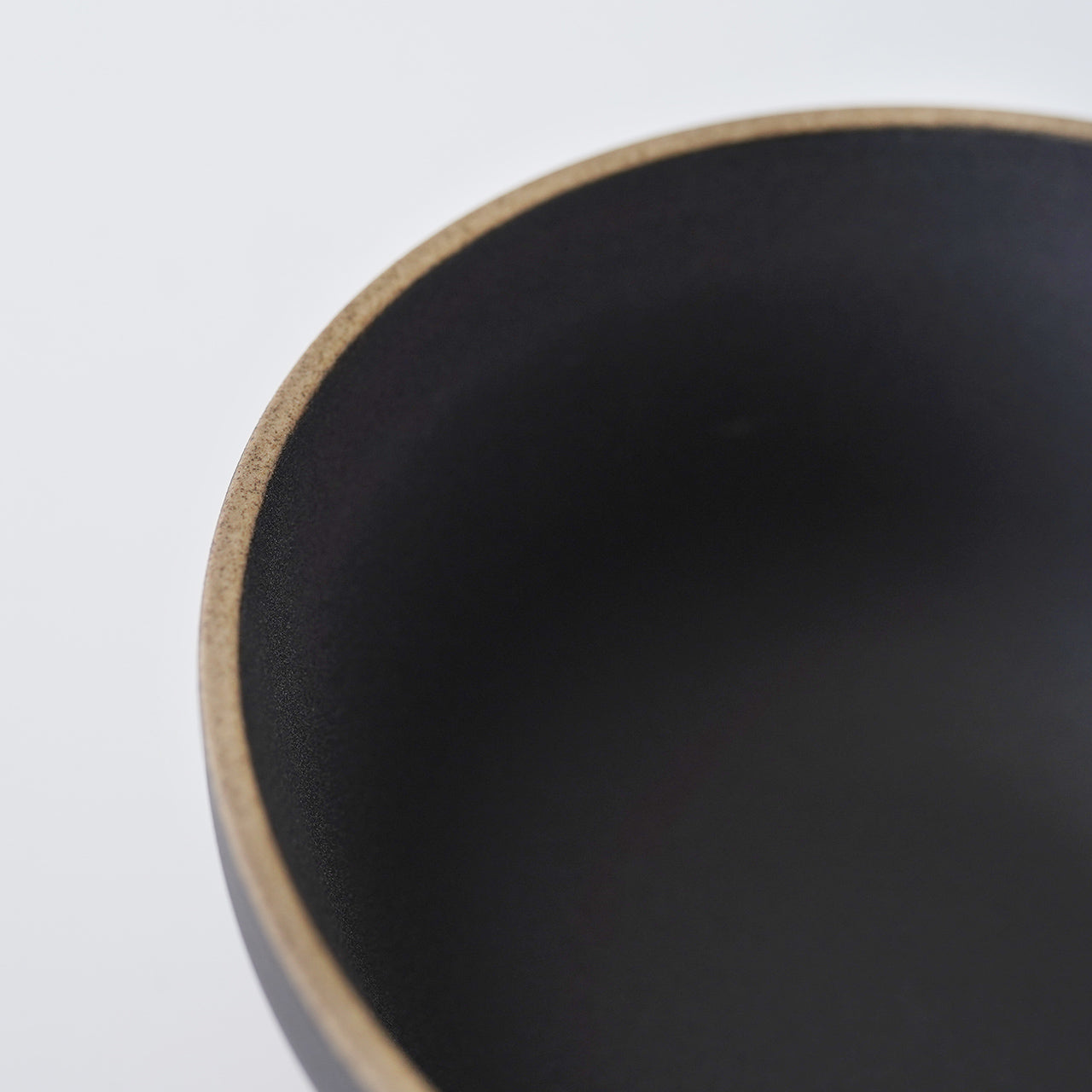 Mid-Deep Round Bowl 14.5cm×7.2cm HPB048 HPM048
