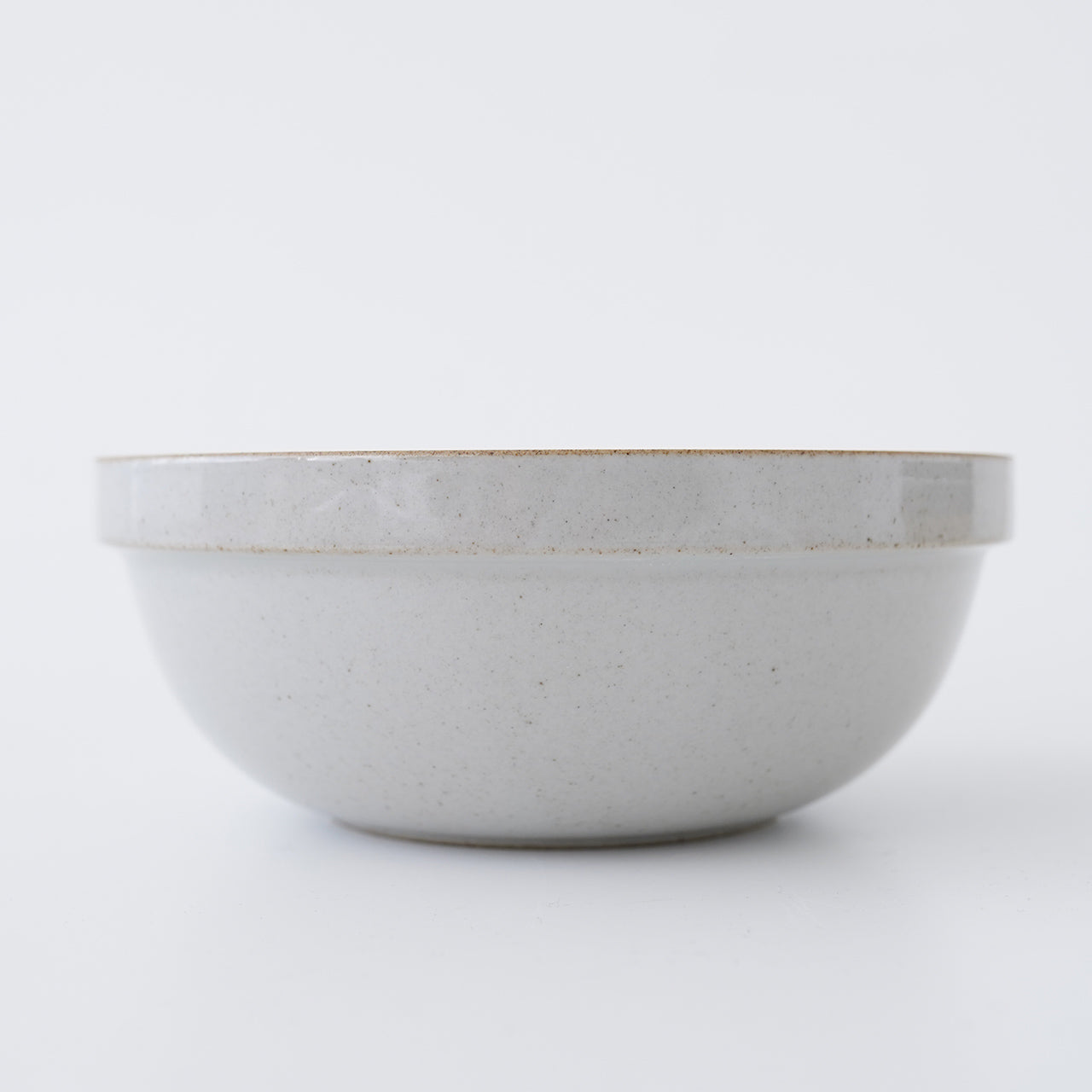 Mid-Deep Round Bowl 18.5cm×7.2cm HPB049 HPM049