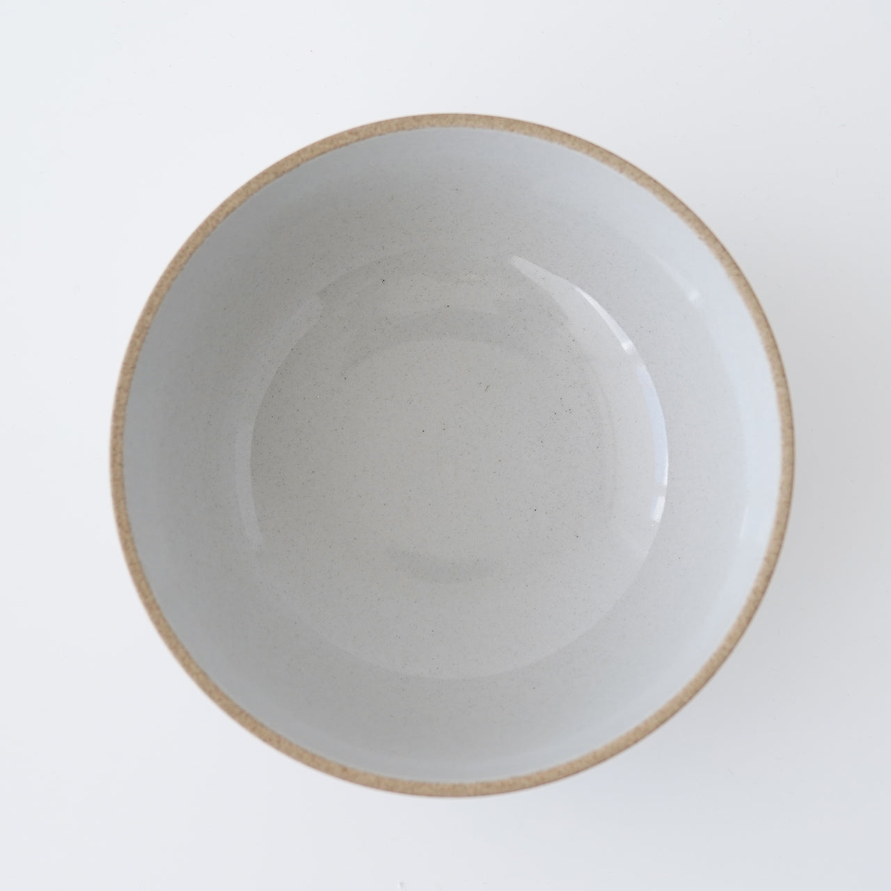 Mid-Deep Round Bowl 18.5cm×7.2cm HPB049 HPM049