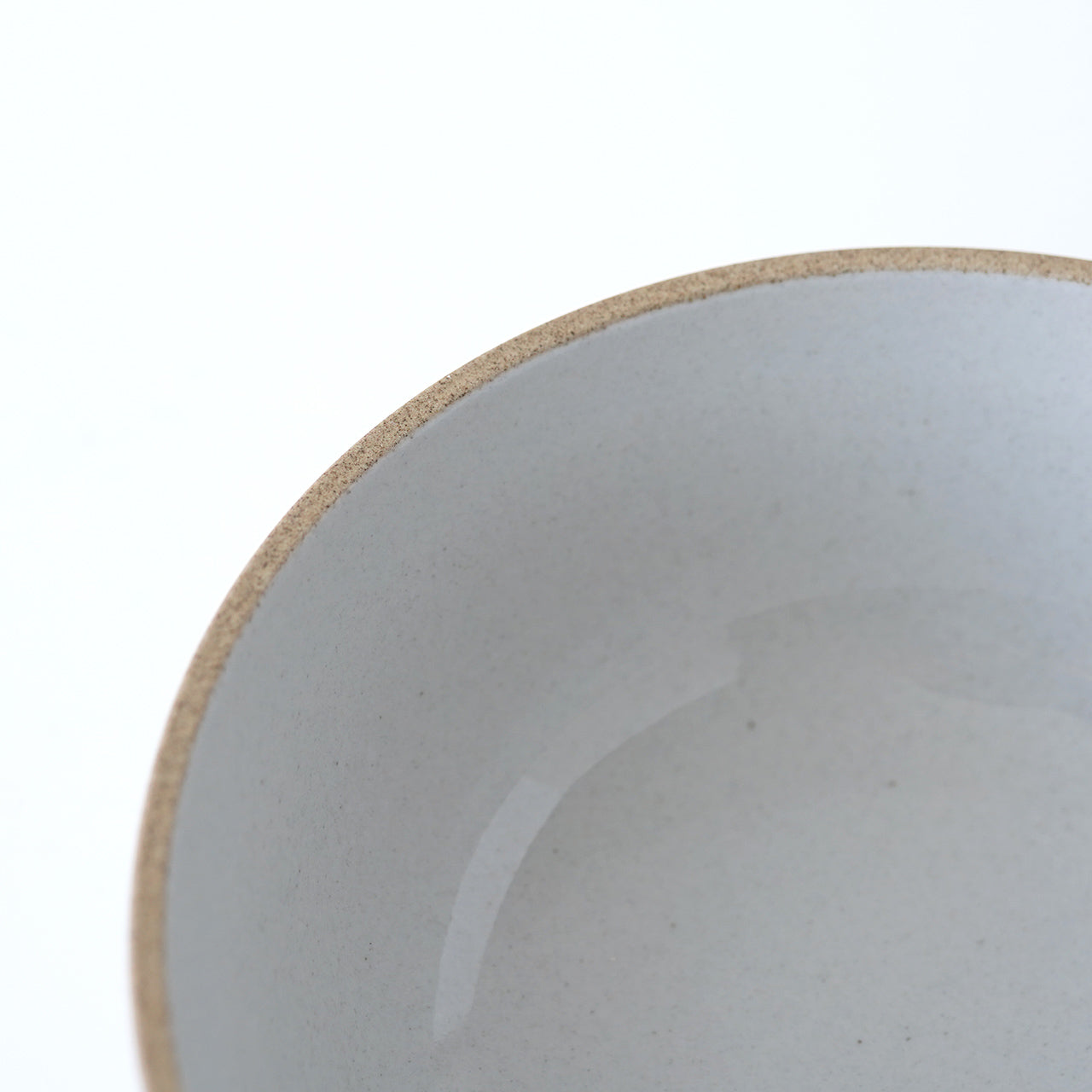 Mid-Deep Round Bowl 18.5cm×7.2cm HPB049 HPM049
