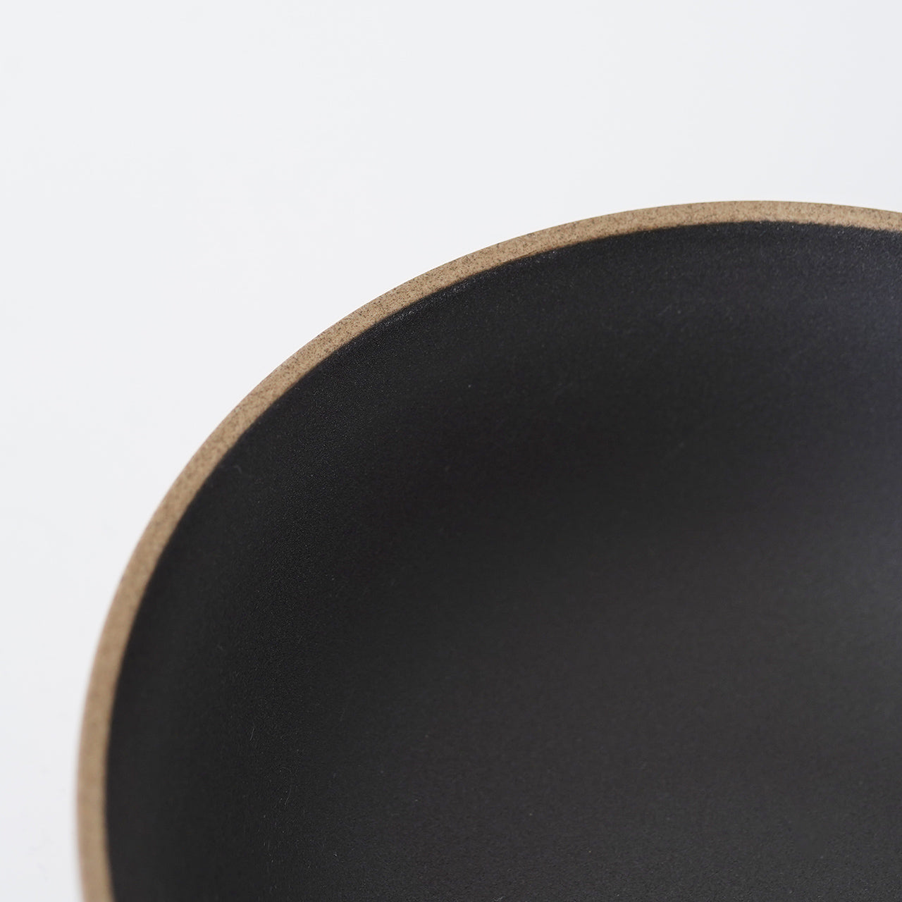 Mid-Deep Round Bowl 18.5cm×7.2cm HPB049 HPM049