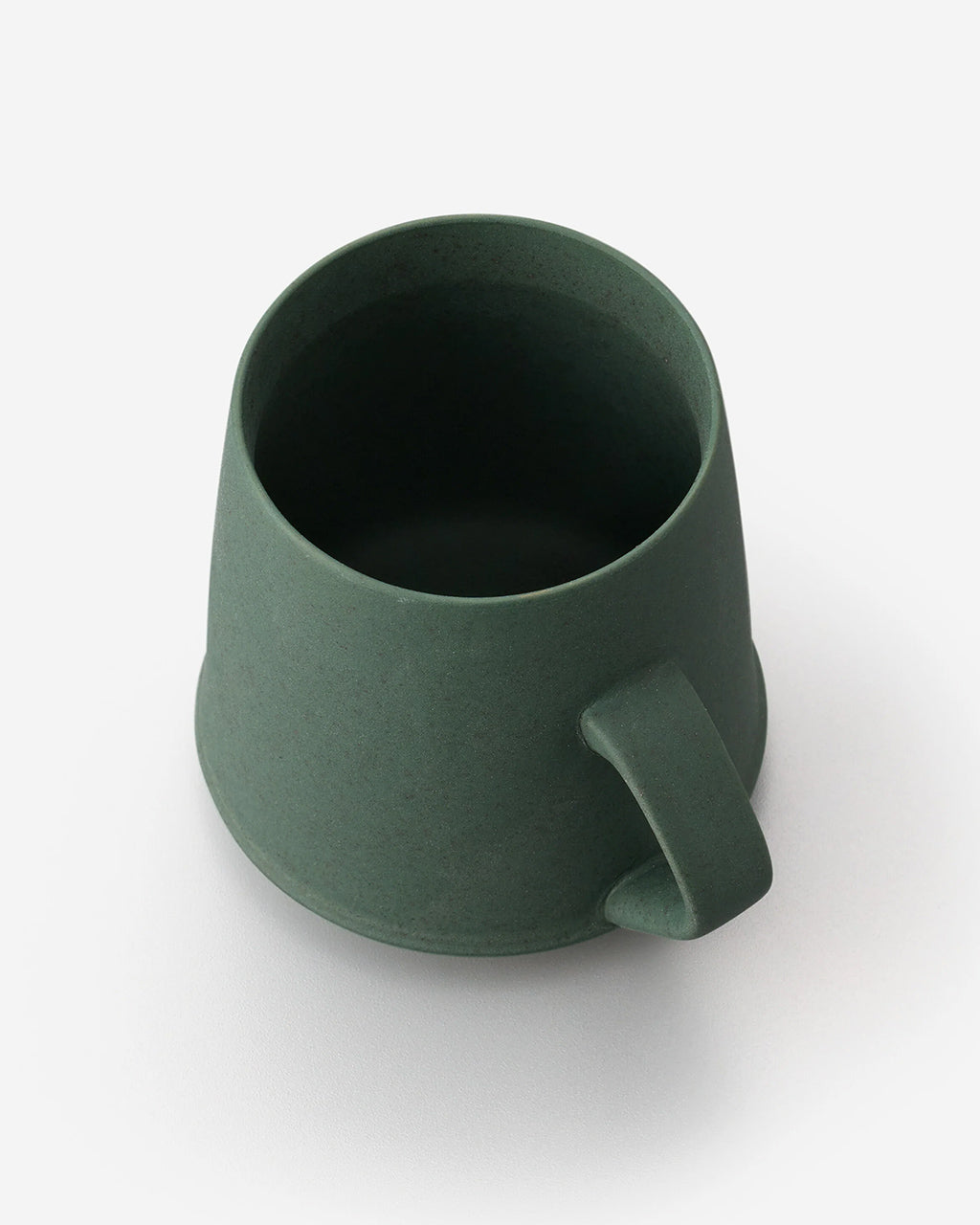 하타만 도엔 이타마토우엔 머그컵 HATAMAN TOUEN 이마리야키 나베지마야키 270ml Rim Mug 도자기 식기 전통 공예 배럴형