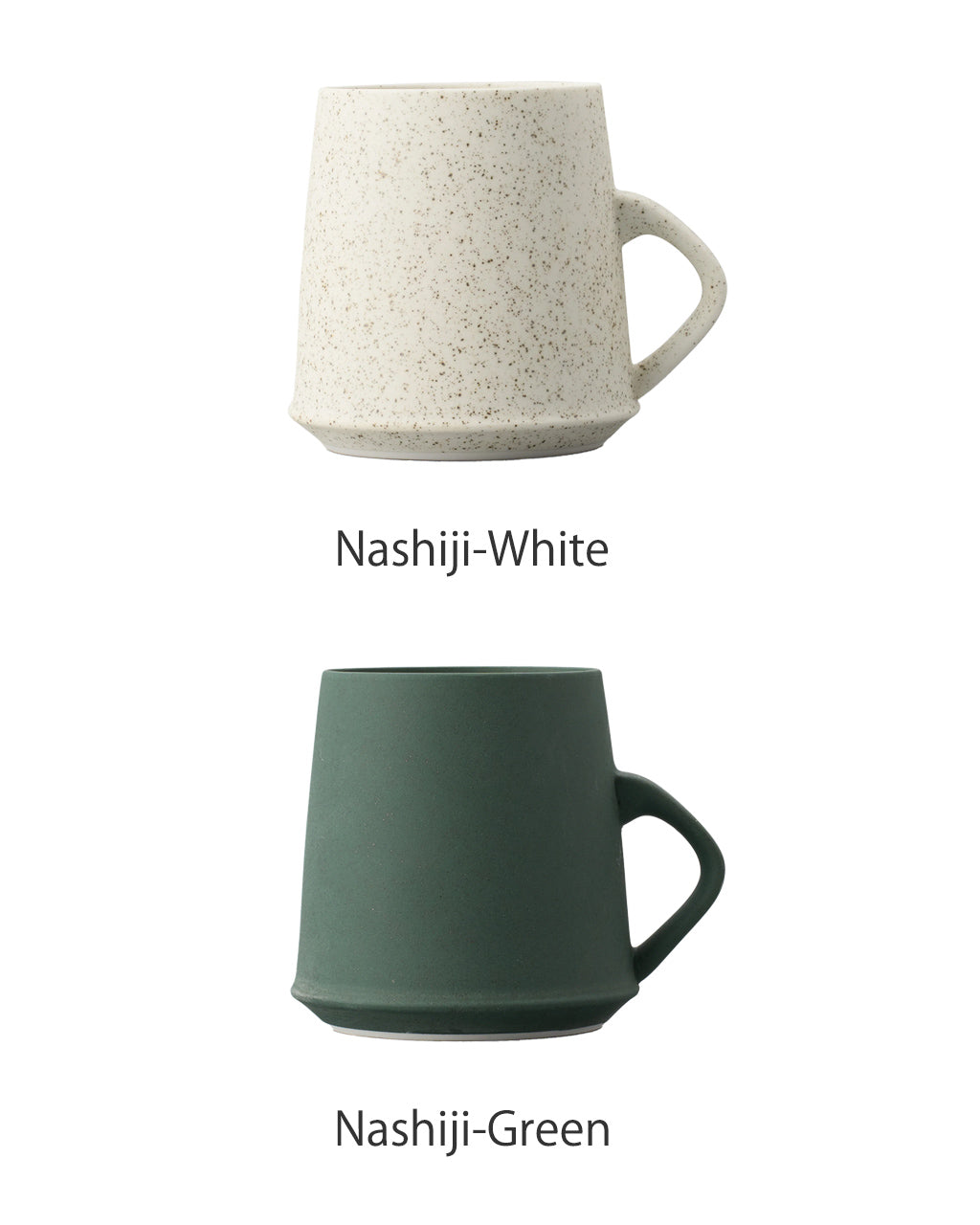하타만 도엔 이타마토우엔 머그컵 HATAMAN TOUEN 이마리야키 나베지마야키 270ml Rim Mug 도자기 식기 전통 공예 배럴형