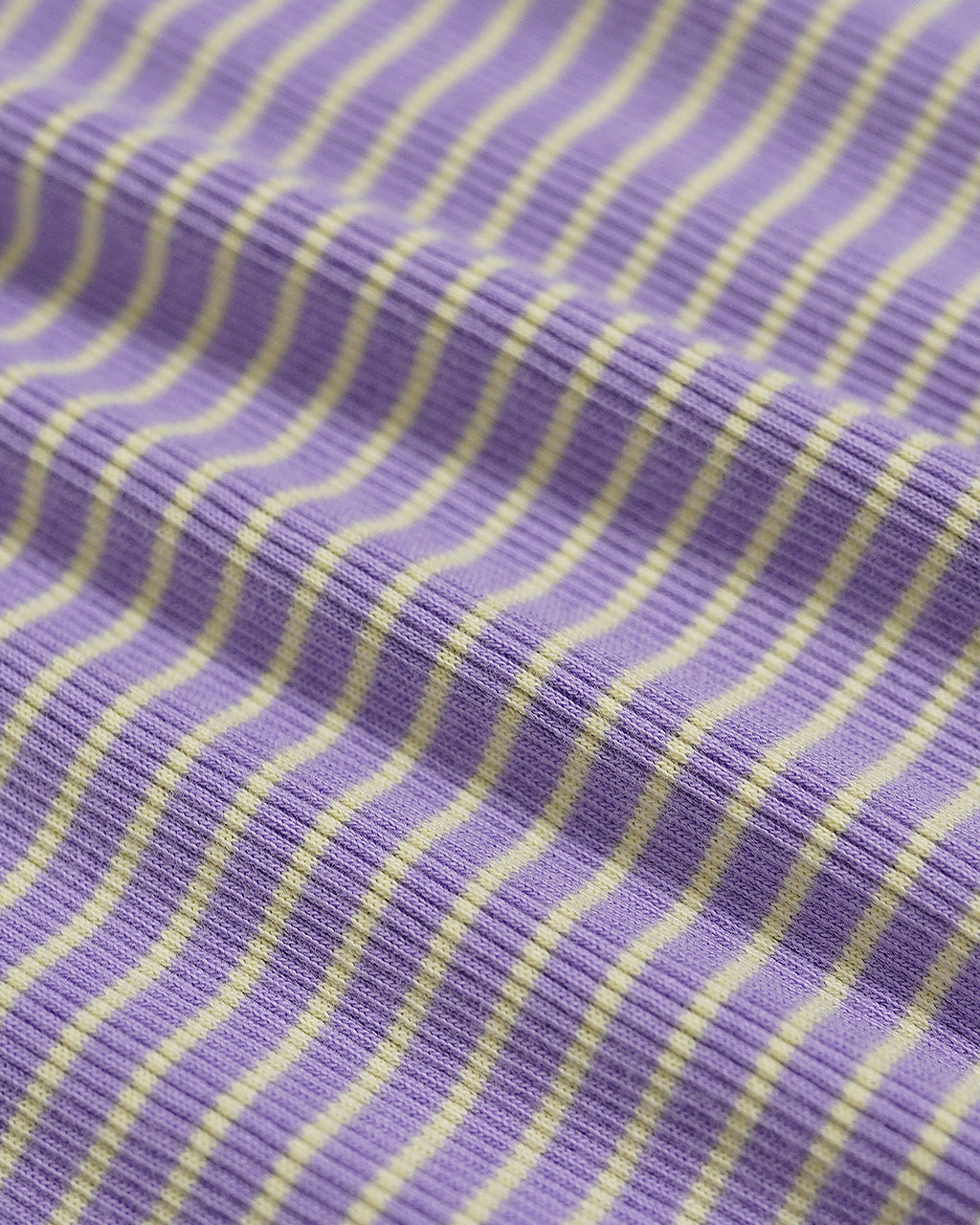 Healthknit ヘルスニット チューブラーリブタンクトップ Tubular Rib Tanktop HR25S-L201【クーポン対象外】【メール便可】
