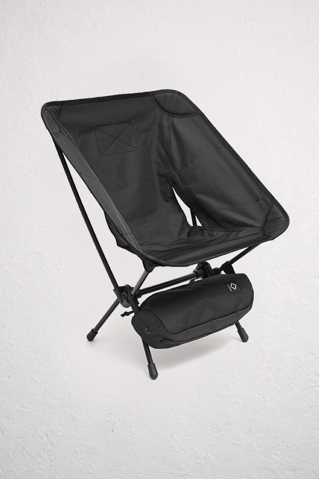 Helinox ヘリノックス タクティカルチェア 折りたたみ式 イス 椅子