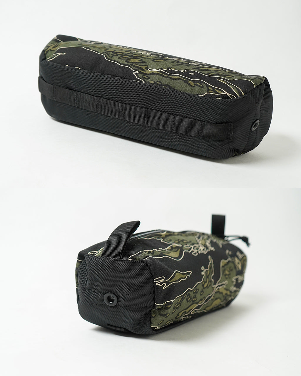Helinox ヘリノックス タクティカルチェア Tac. Chair-Xray Tiger Camo タックチェア エックスレイ タイガーカモ 折り畳み式 コンパクトチェア ギフト【クーポン対象外】【送料無料】