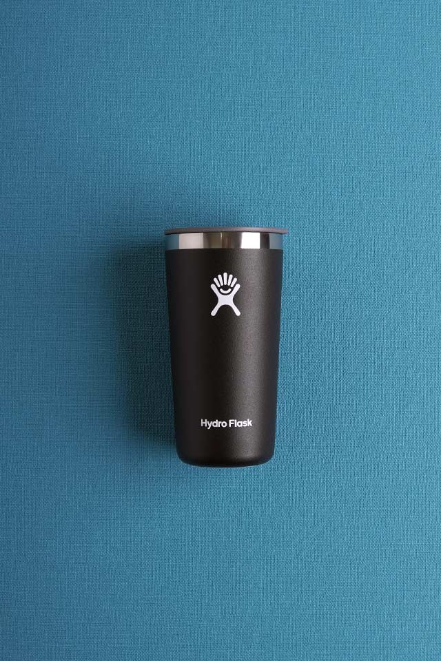 ハイドロフラスク Hydro Flask 355mL 473mL オール アラウンド