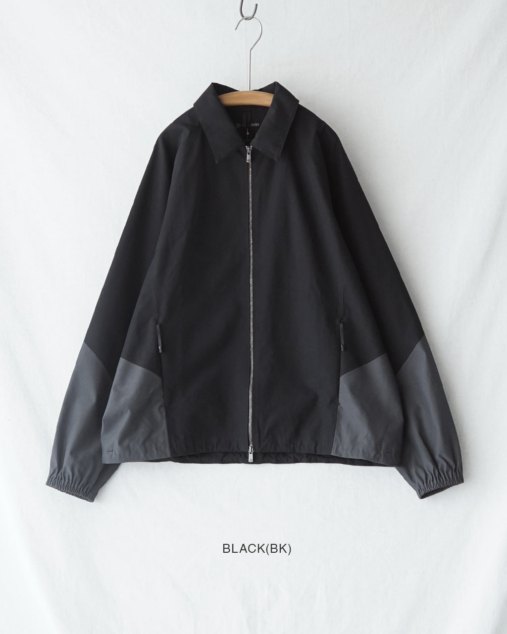 Hyperdense Taffeta U/S Destra Jacket GL16140