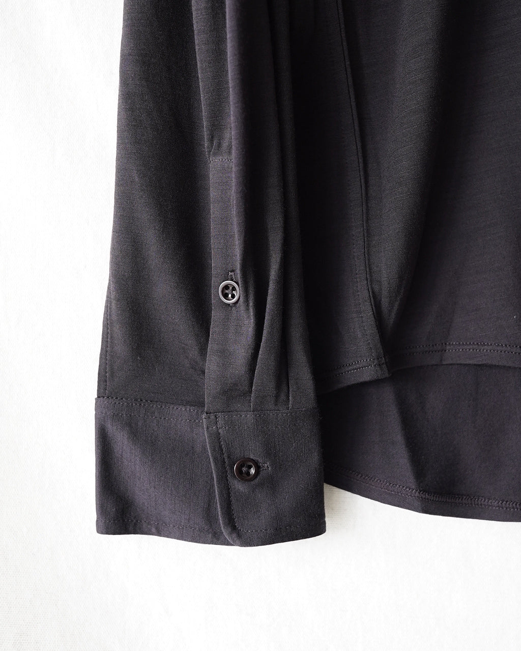 U MerinoB 125 Cool-Lite LS Shirt IB0A579A