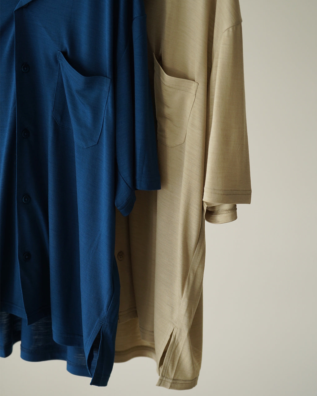 MerinoB 125 Cool-Lite SS Shirt IB0A57HA