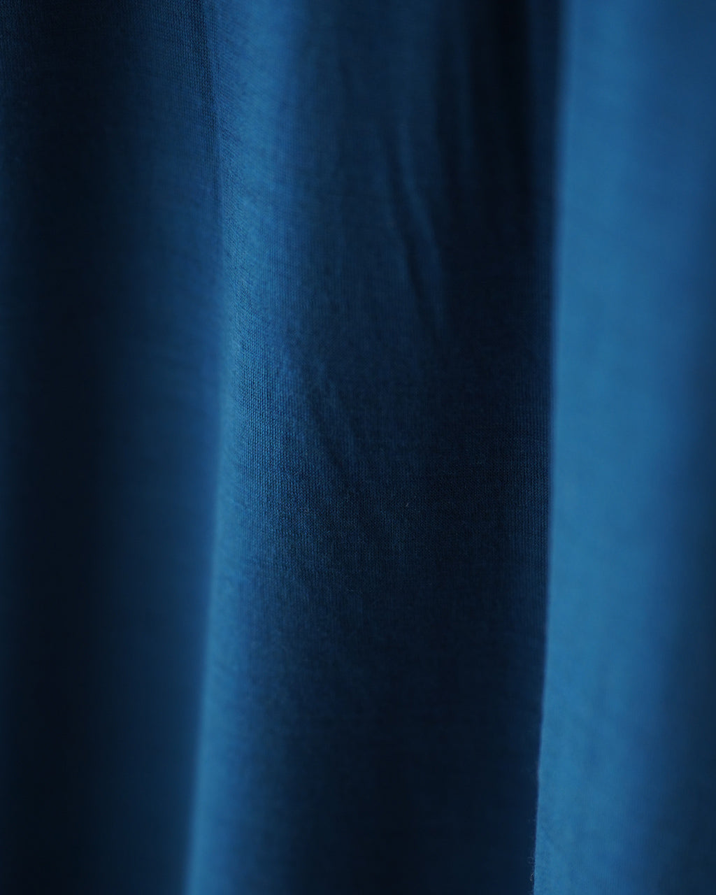 MerinoB 125 Cool-Lite SS Shirt IB0A57HA