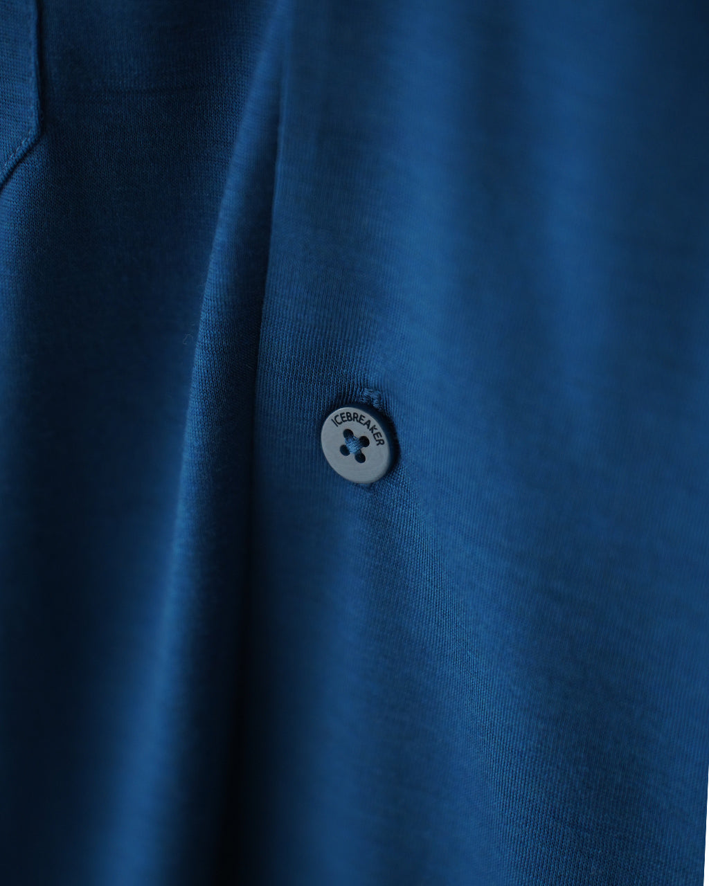 MerinoB 125 Cool-Lite SS Shirt IB0A57HA