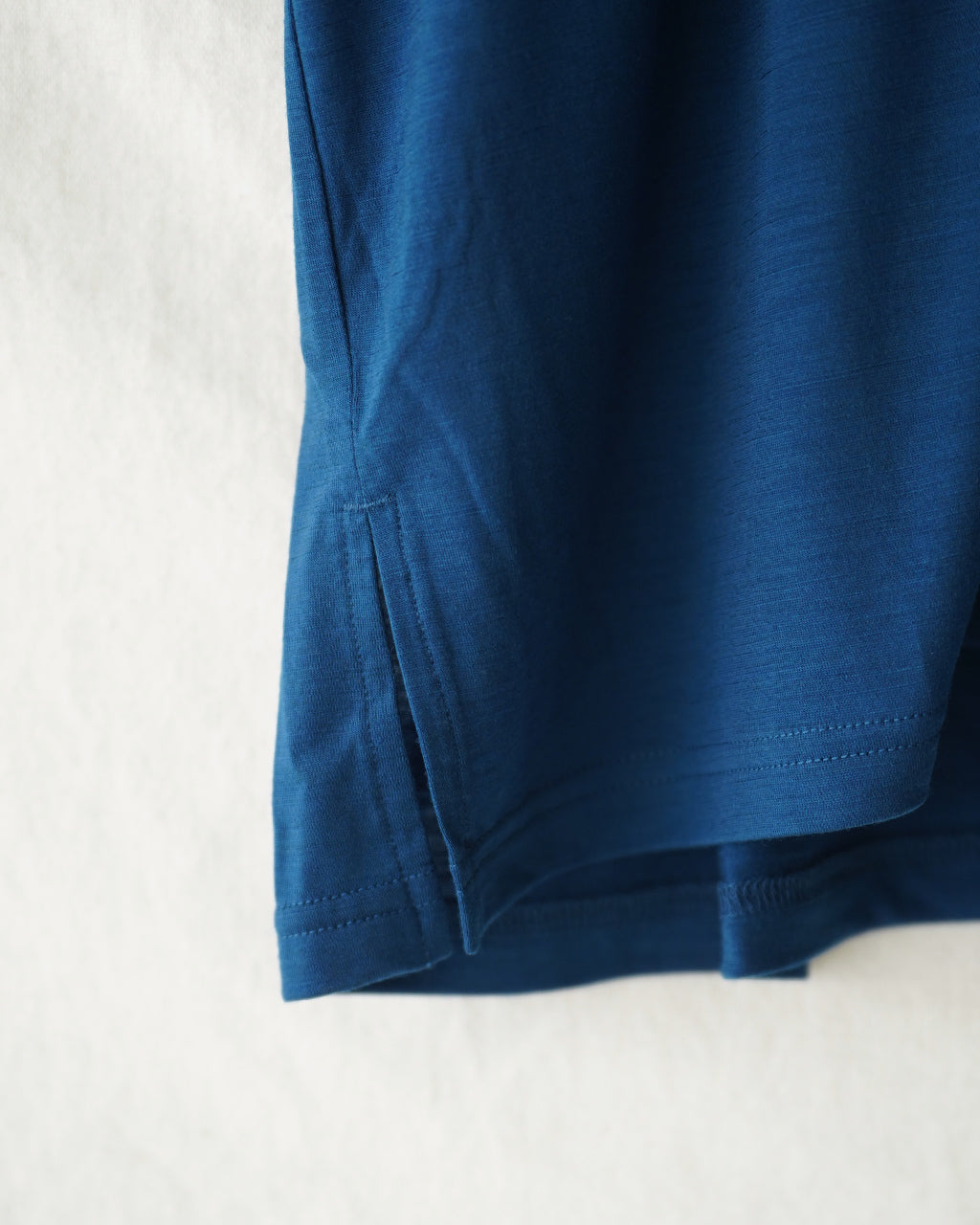 MerinoB 125 Cool-Lite SS Shirt IB0A57HA