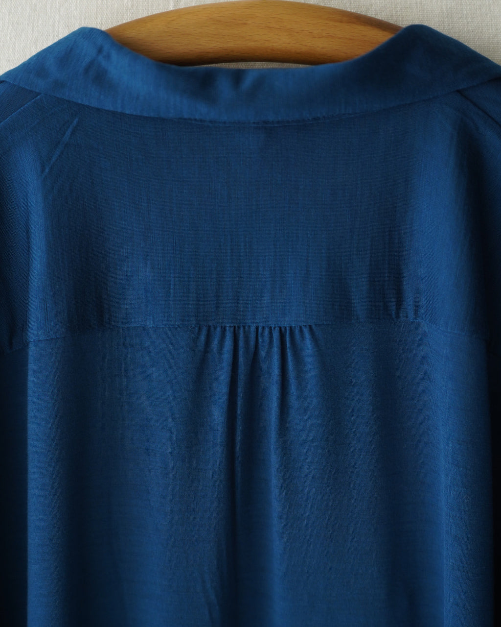 MerinoB 125 Cool-Lite SS Shirt IB0A57HA