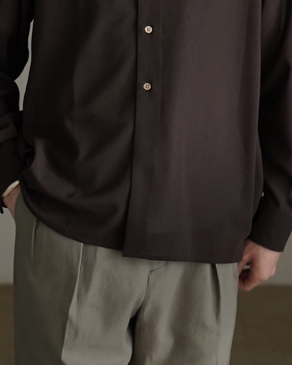 shalt SV 1026-1-0-046