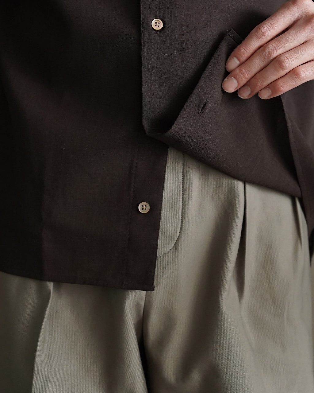 shalt SV 1026-1-0-046