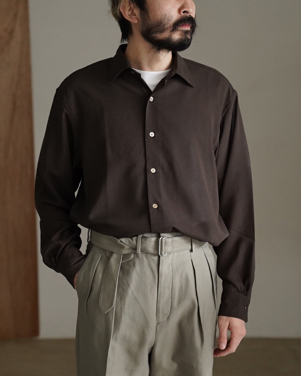 shalt SV 1026-1-0-046