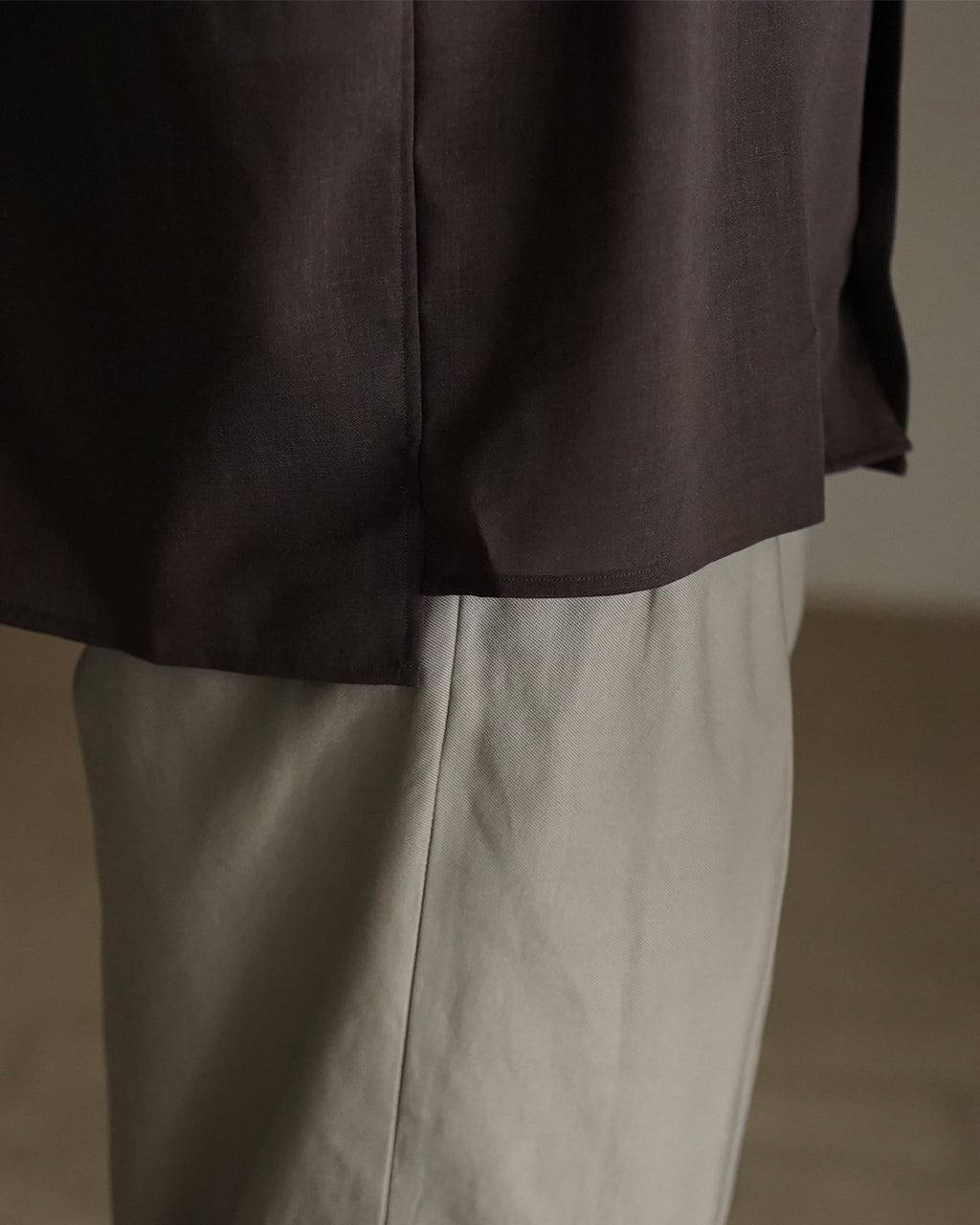 shalt SV 1026-1-0-046