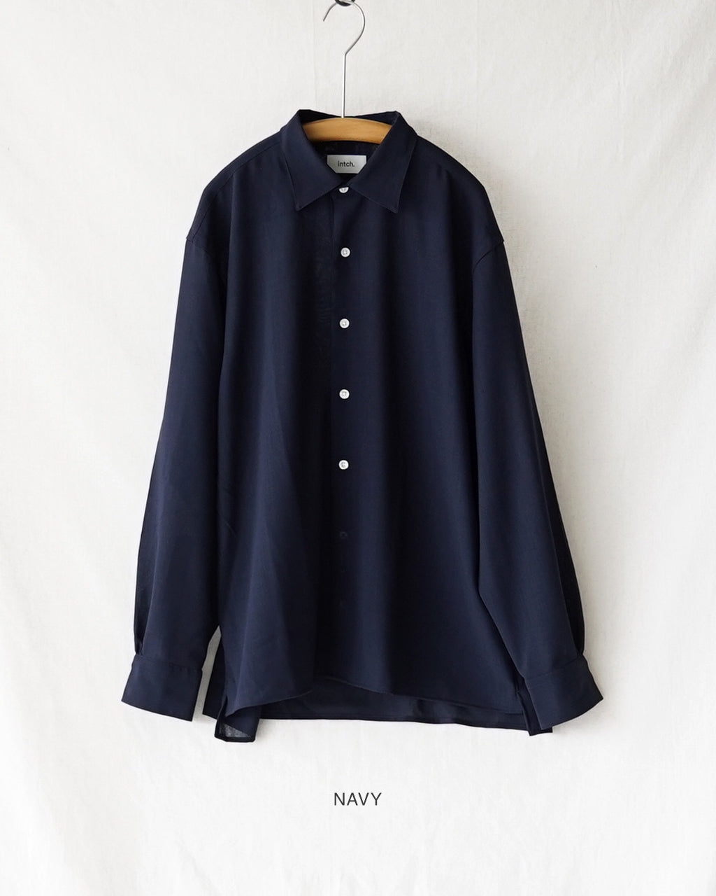 shalt SV 1026-1-0-046