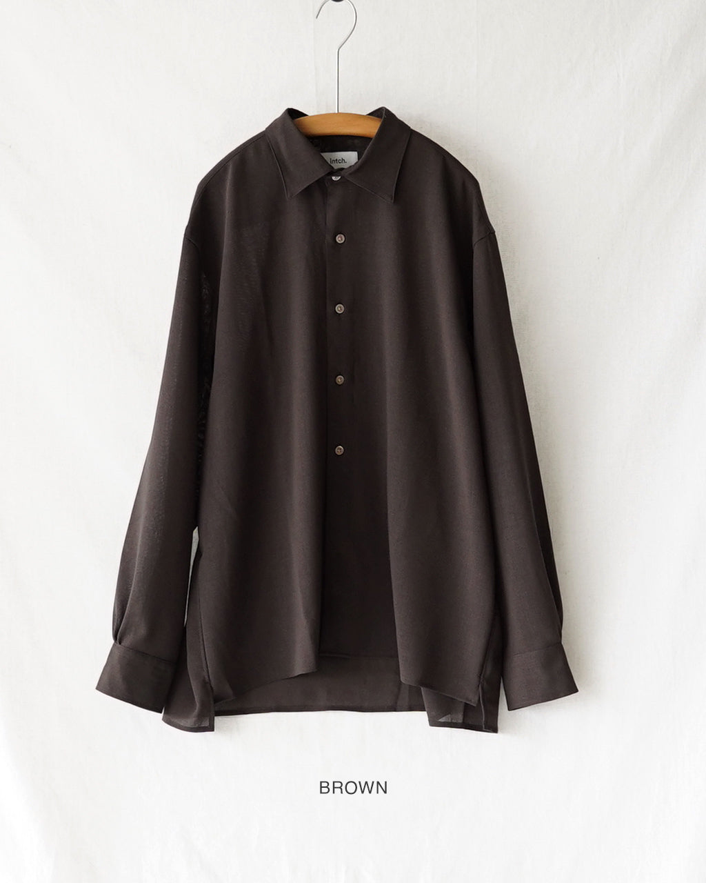 shalt SV 1026-1-0-046