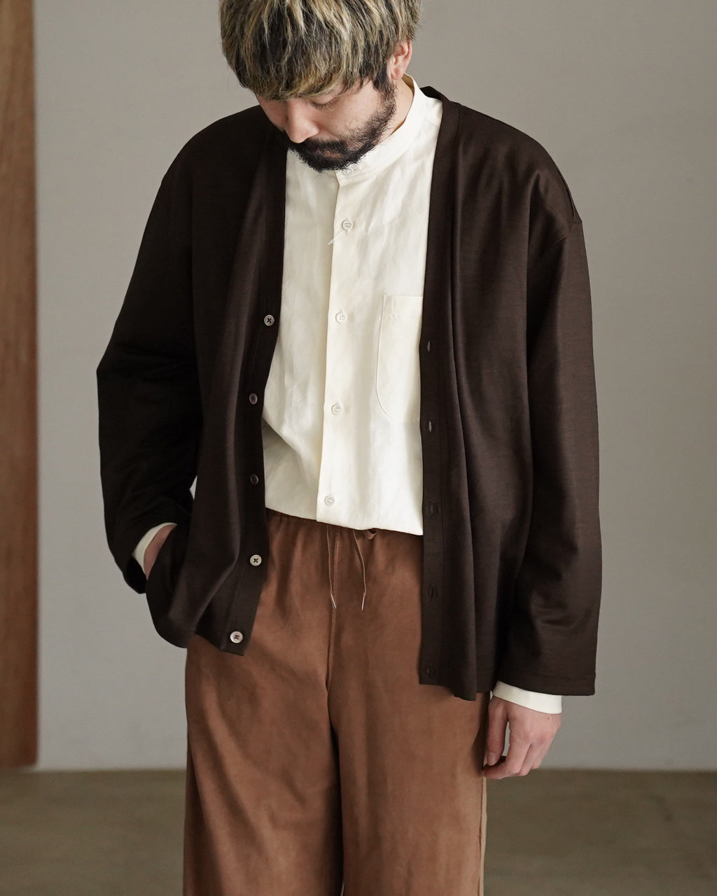 Norm CD 3026-1-0-055