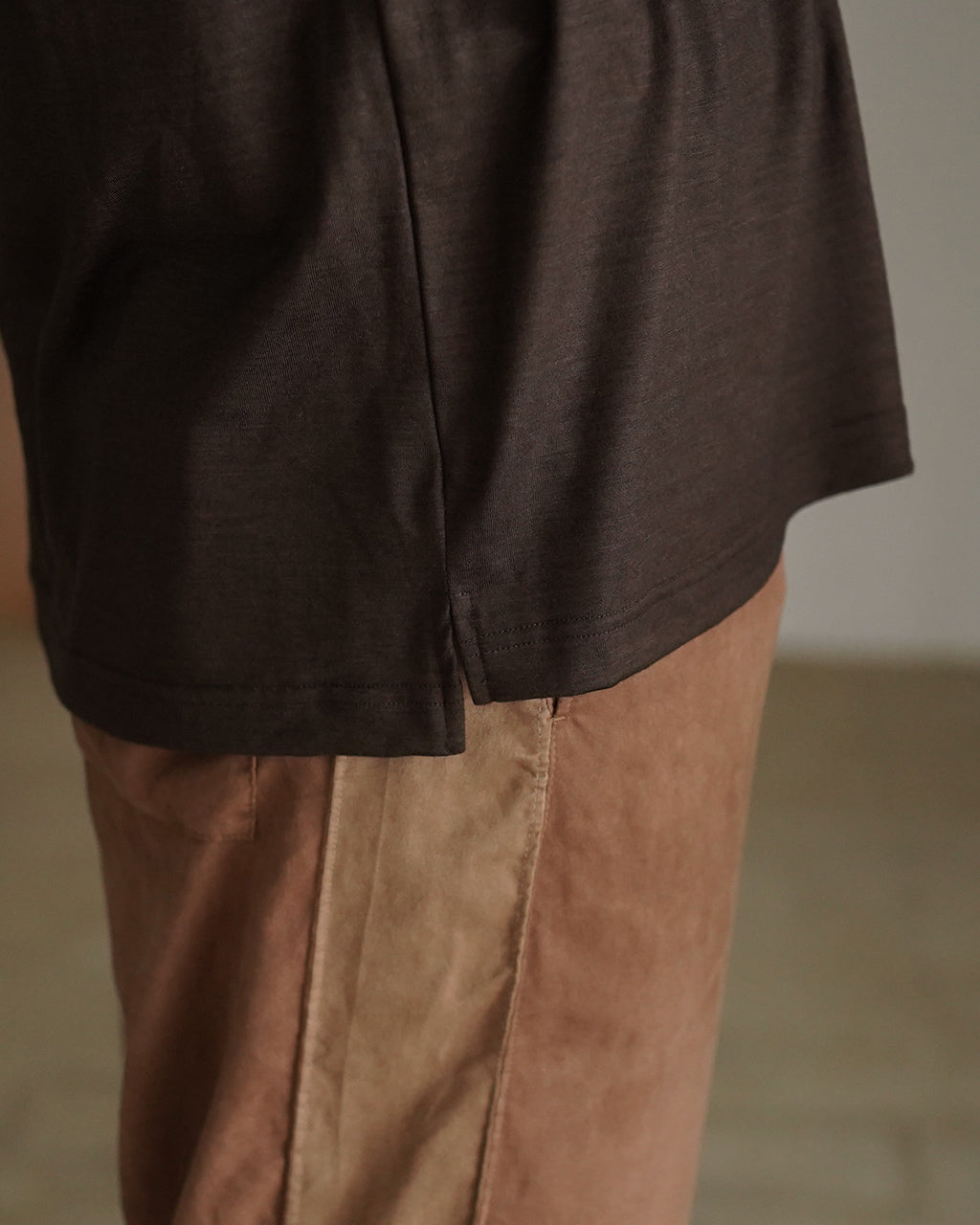 Norm CD 3026-1-0-055